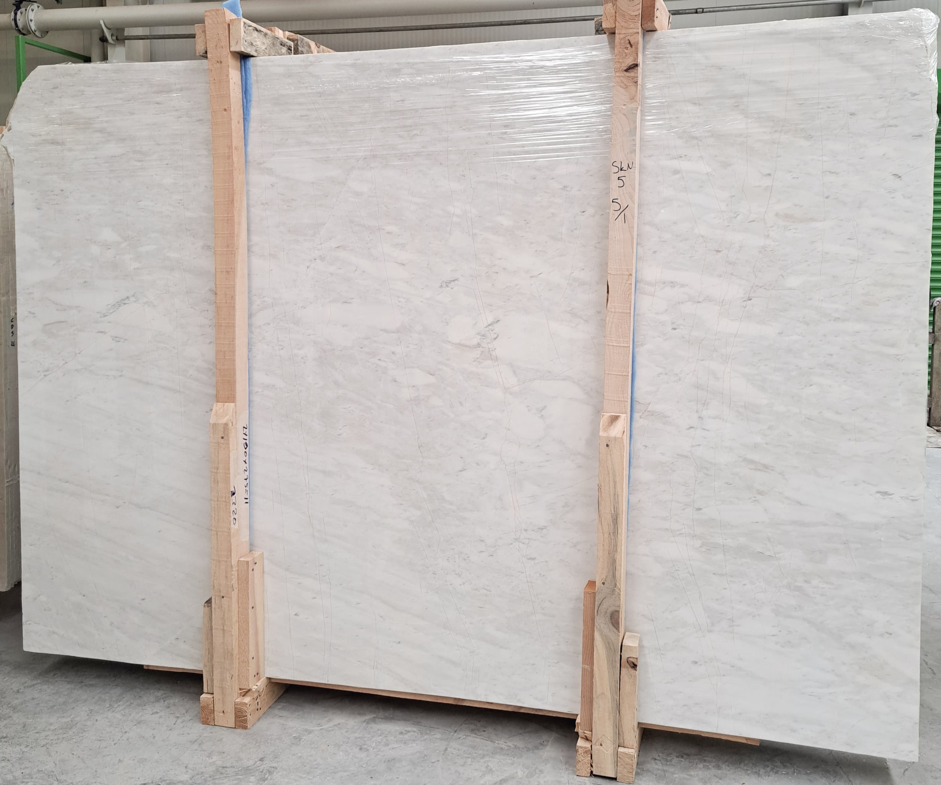 White Dolomite · Select