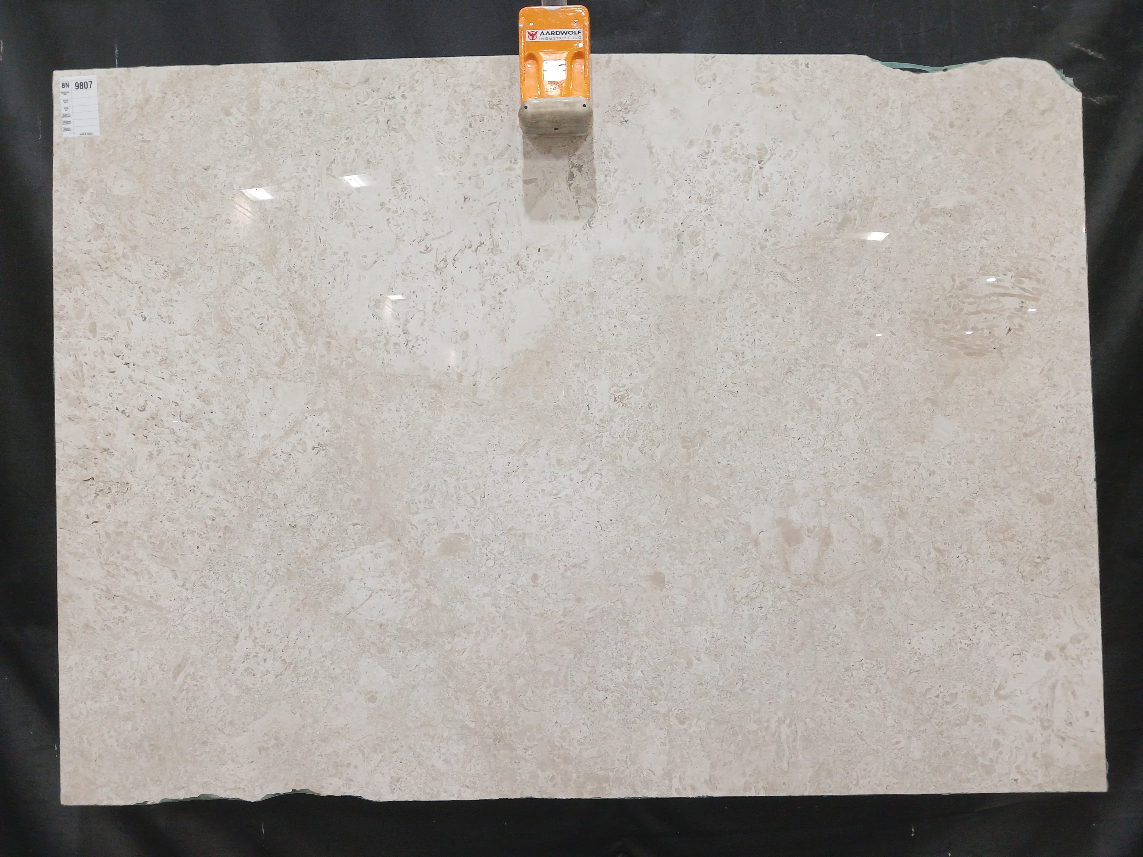 Ottoman Beige · Select