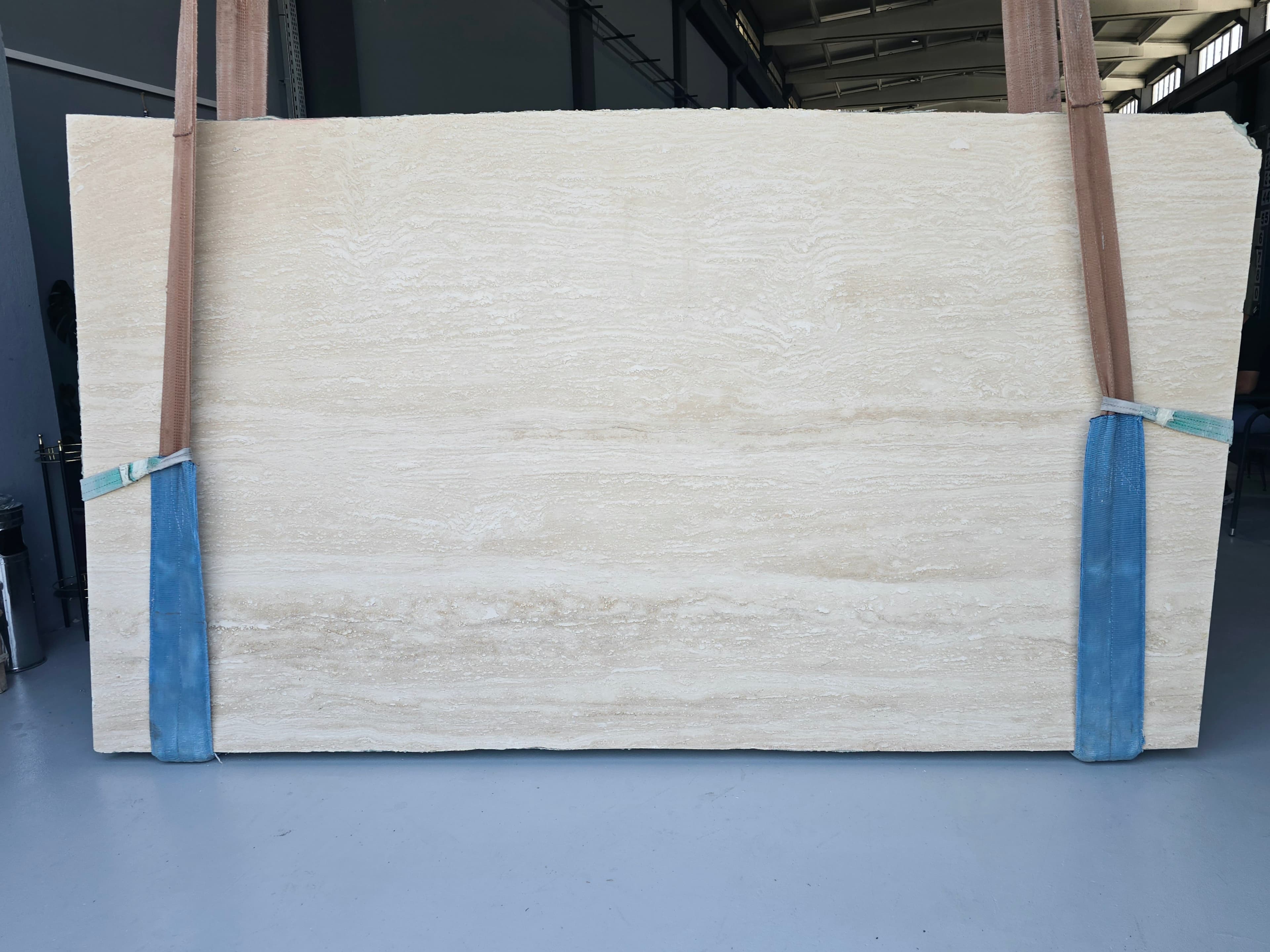Denizli Travertine · Select