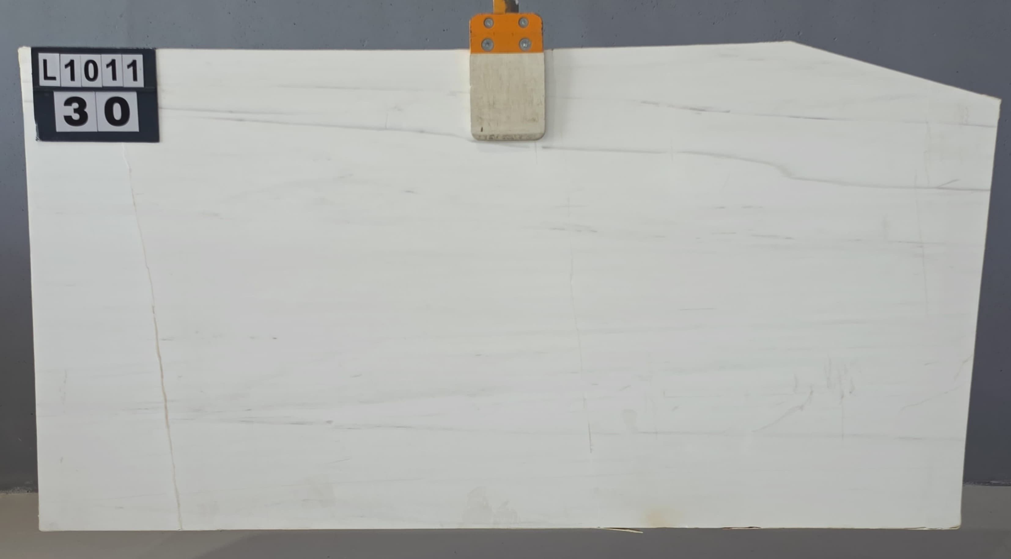 Bianco Dolomite · Select