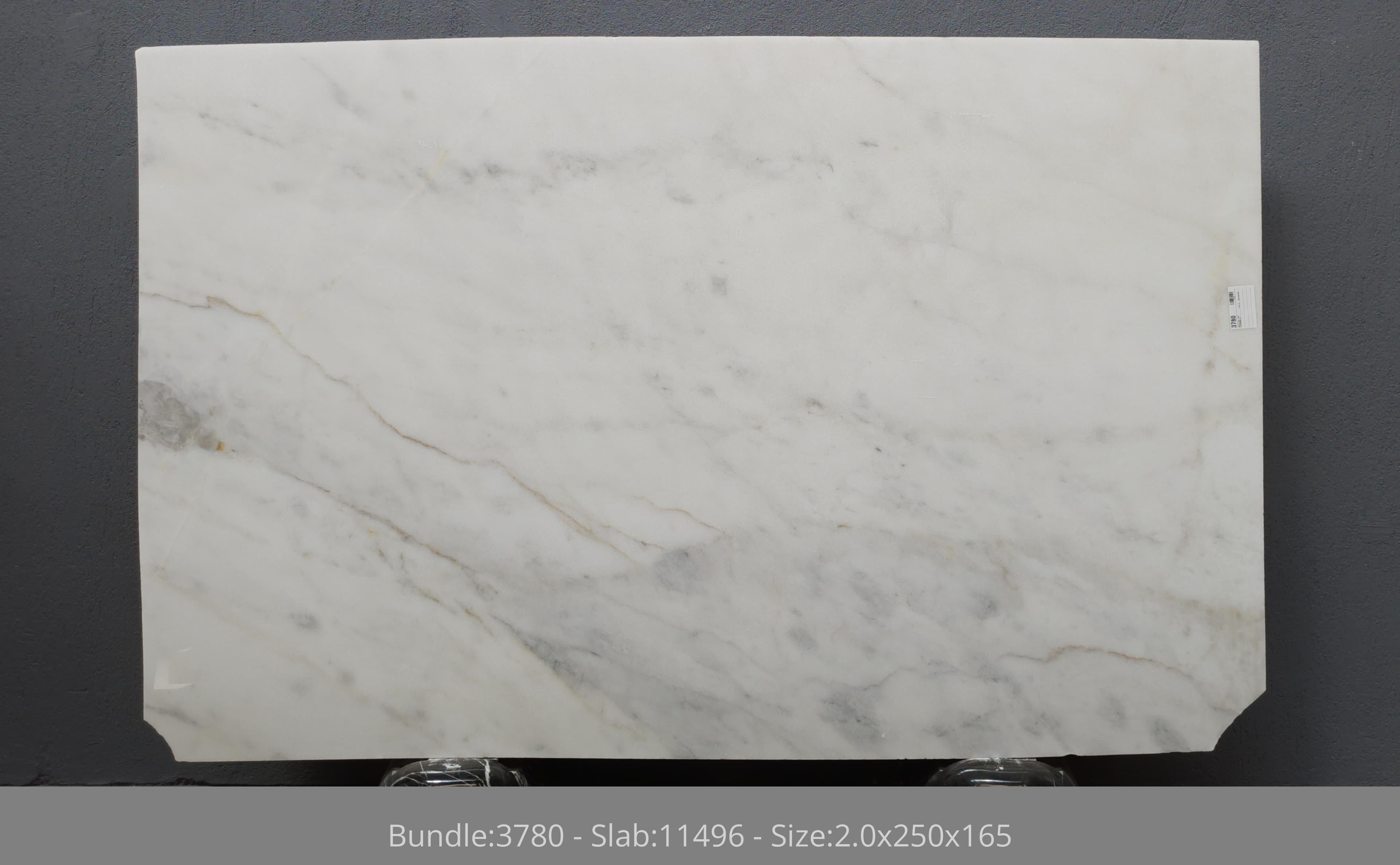 Bianco Ibiza · Select