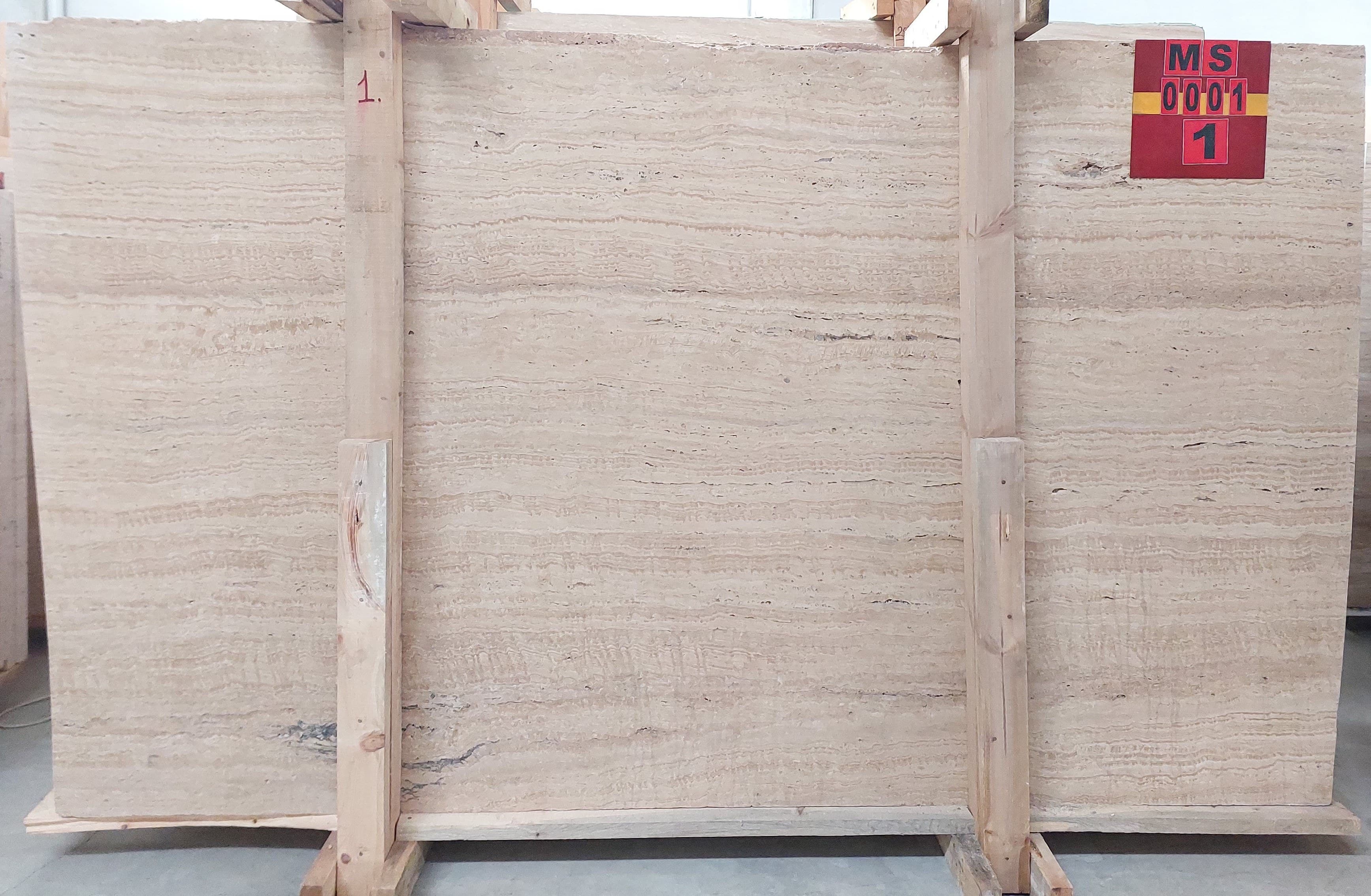 Denizli Travertine · Select