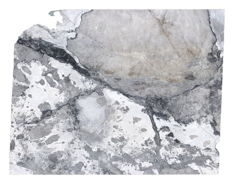 Bluetta · Select · 170×210×2 cm