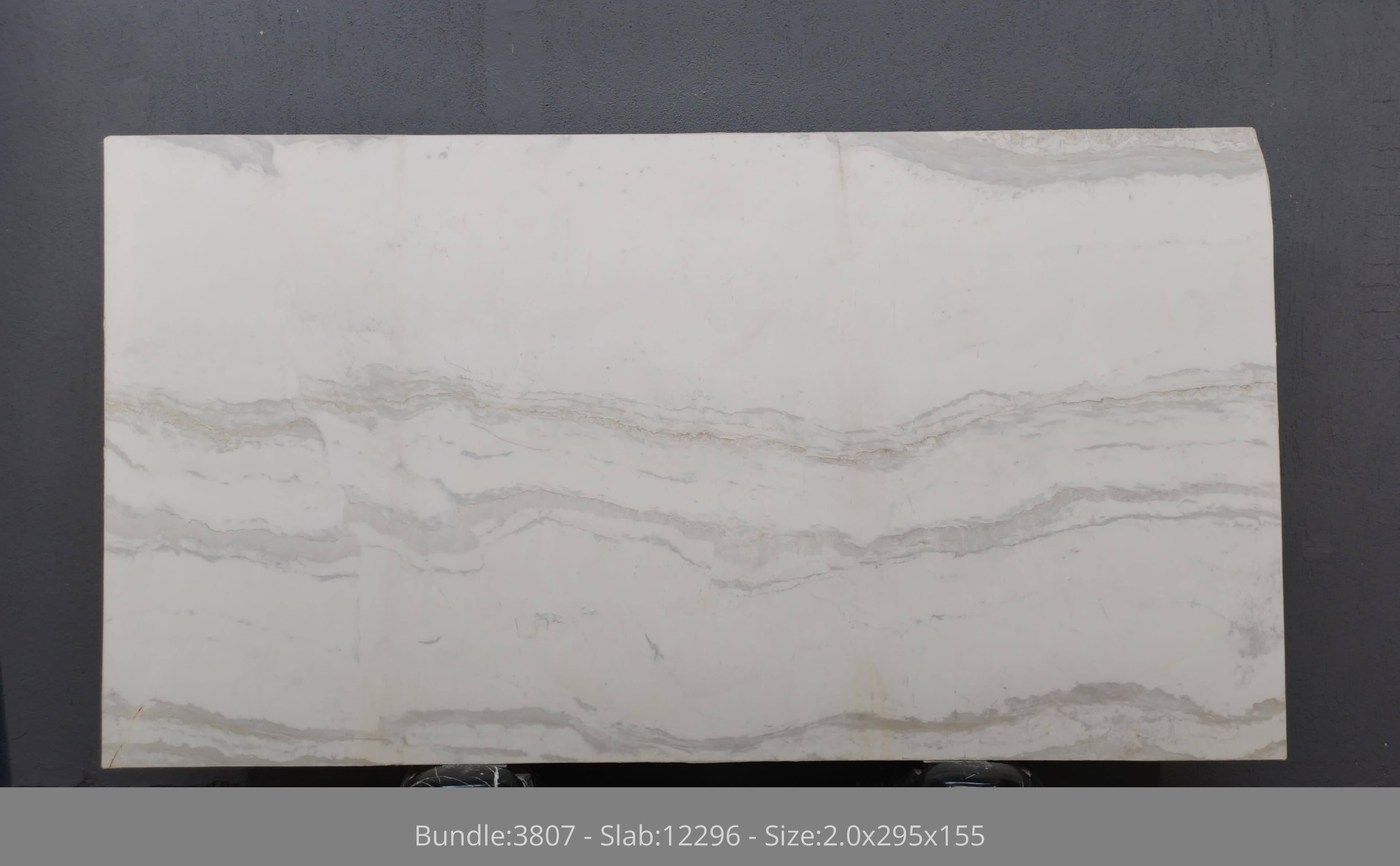 Dolomite · Select
