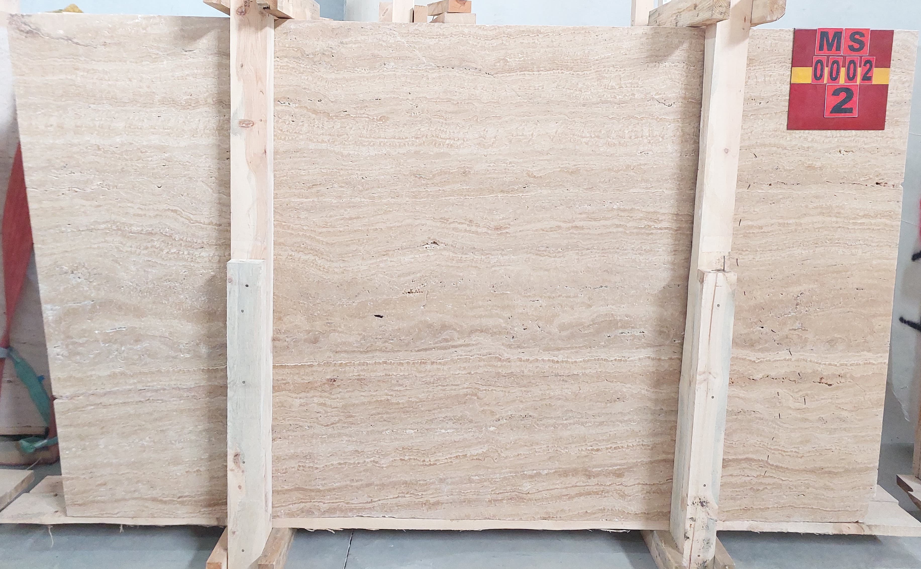 Denizli Travertine · Select