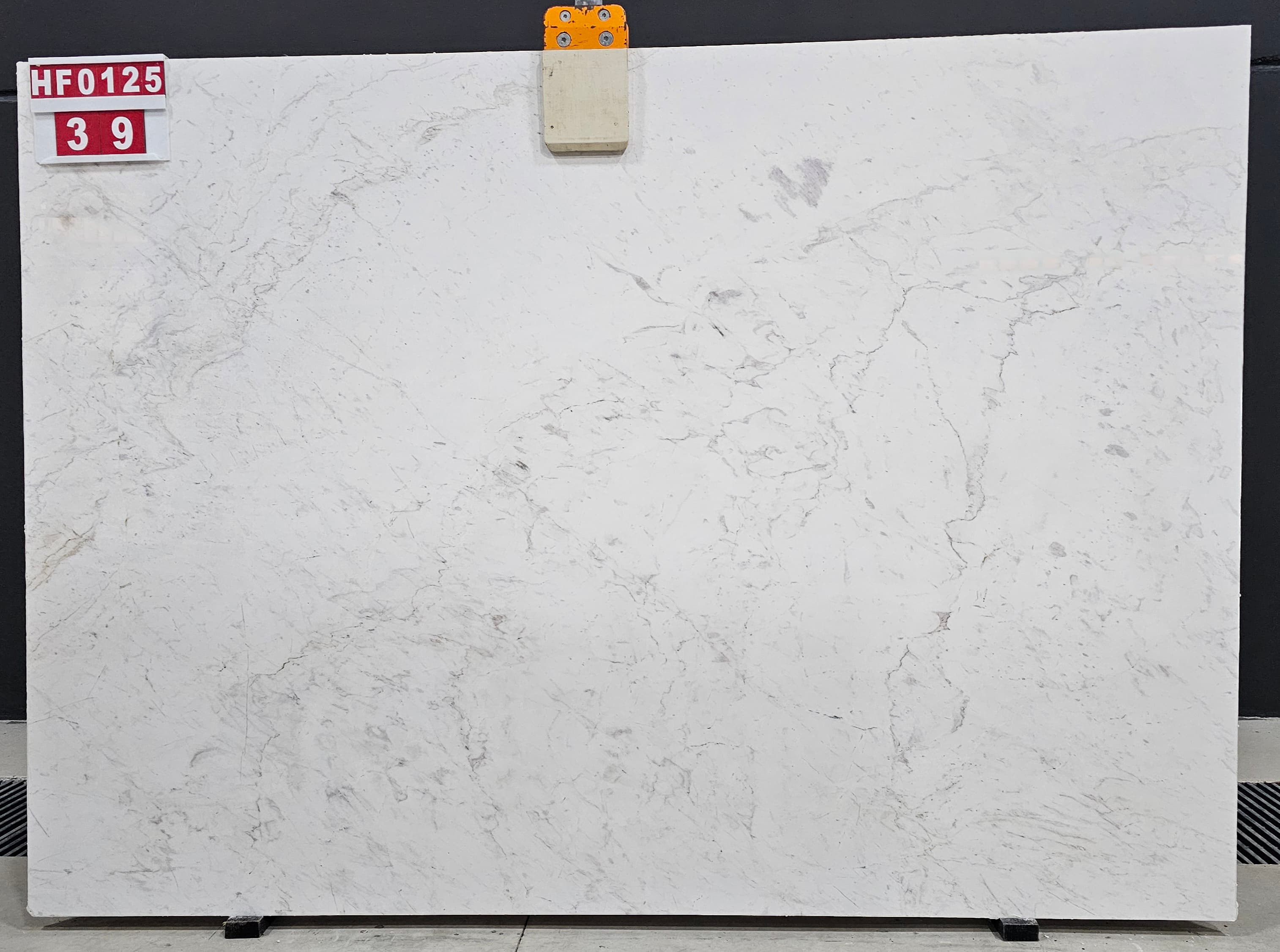 White Dolomite · Select