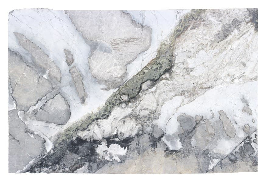 Bluetta · Select · 192×293×2 cm