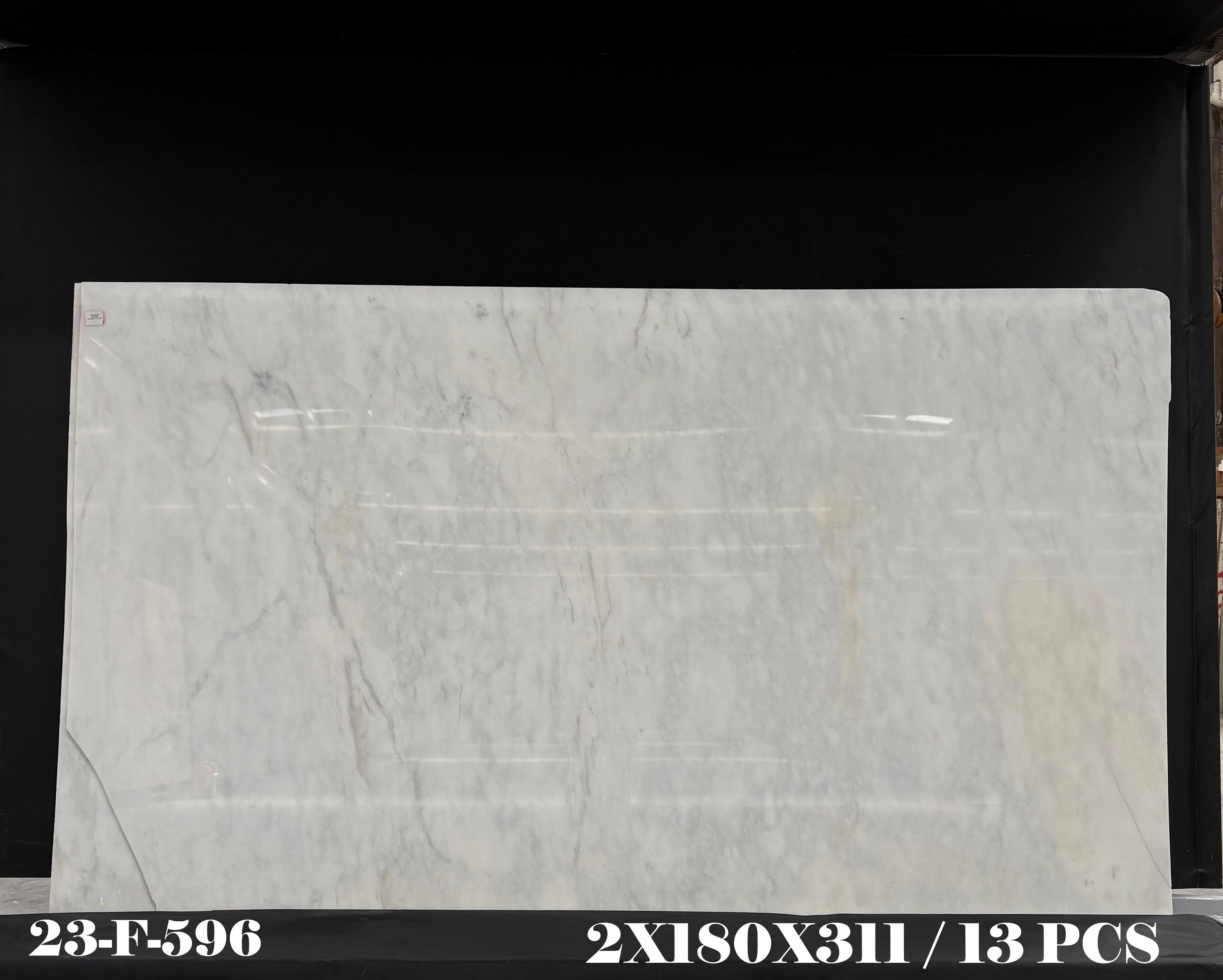 Afyon White · Select