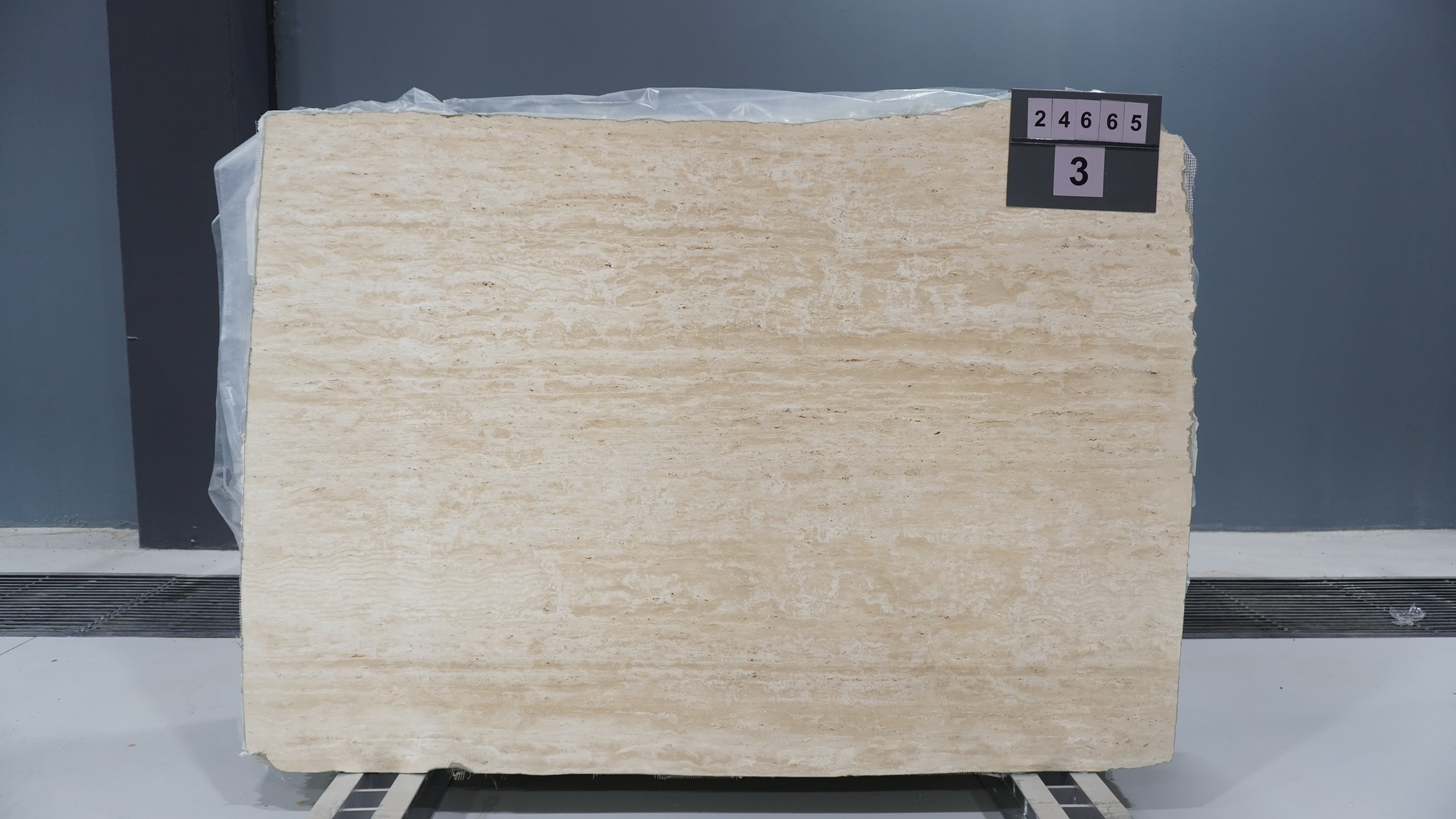 Denizli Travertine · Select