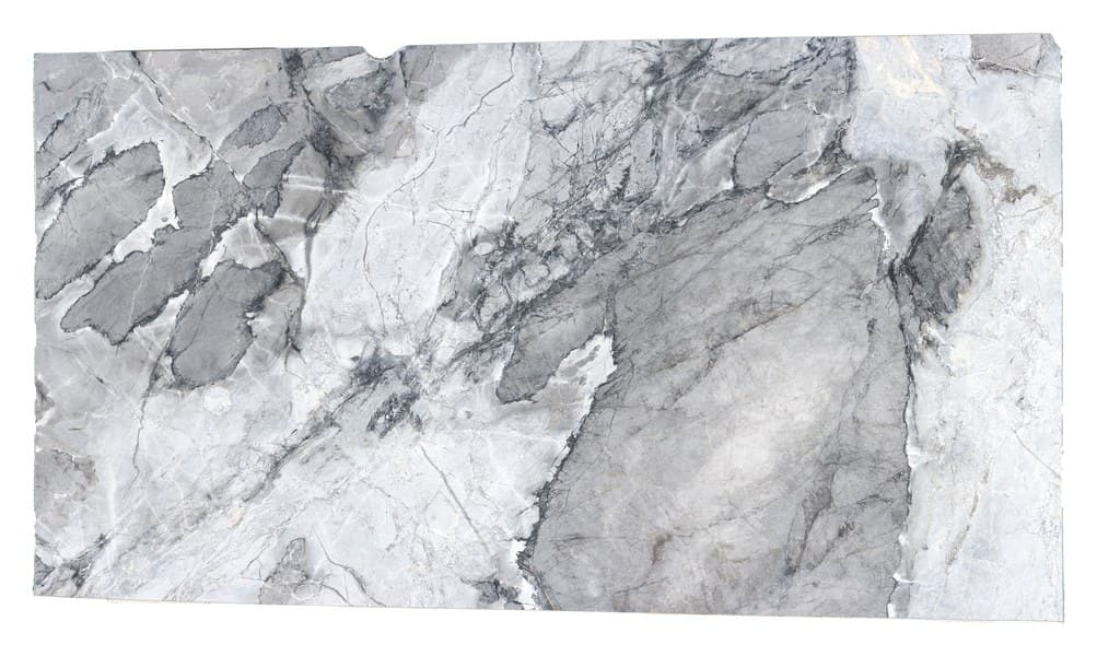 Bluetta · Select · 155×293×2 cm