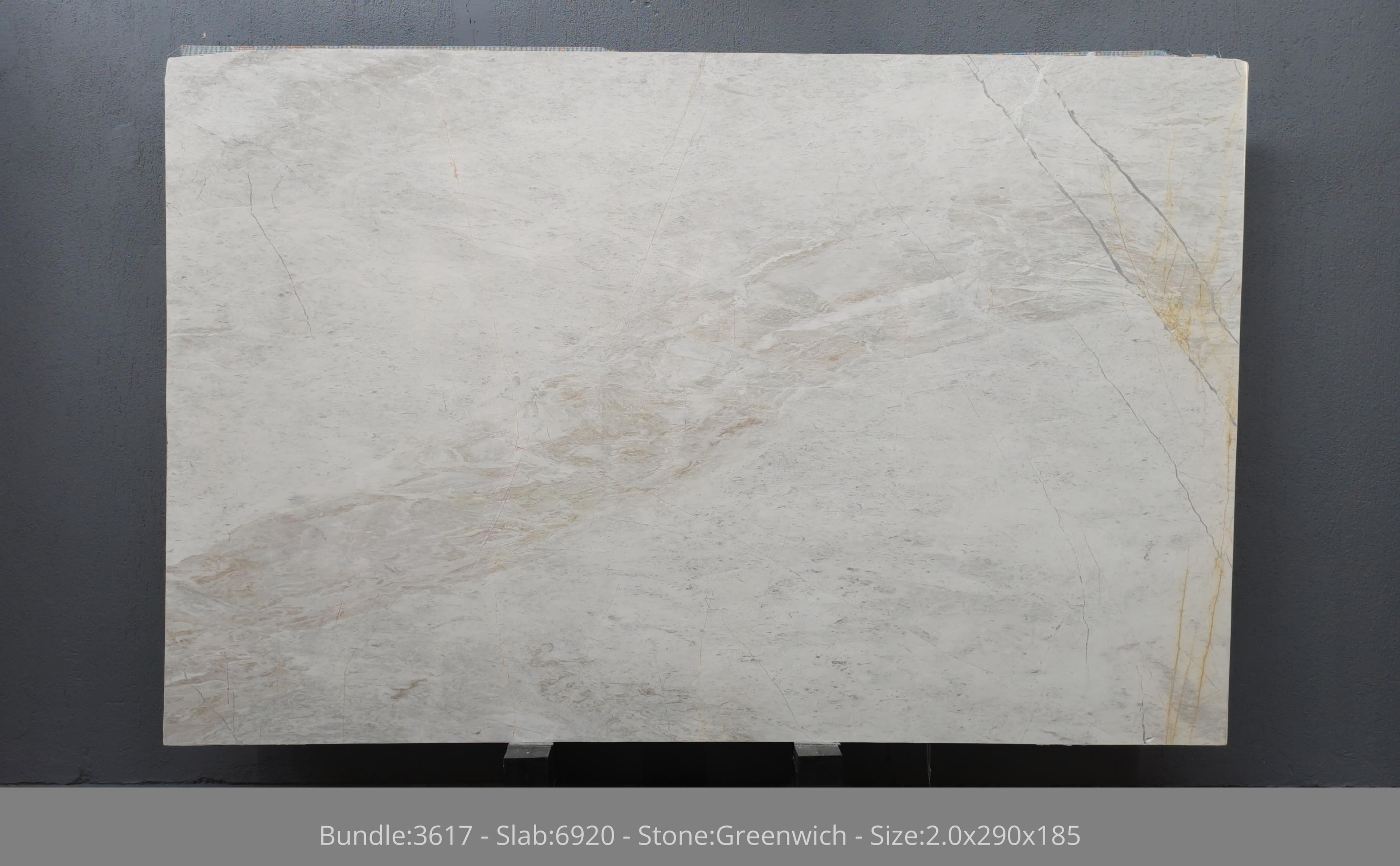 Greenwich Dolomite · Select