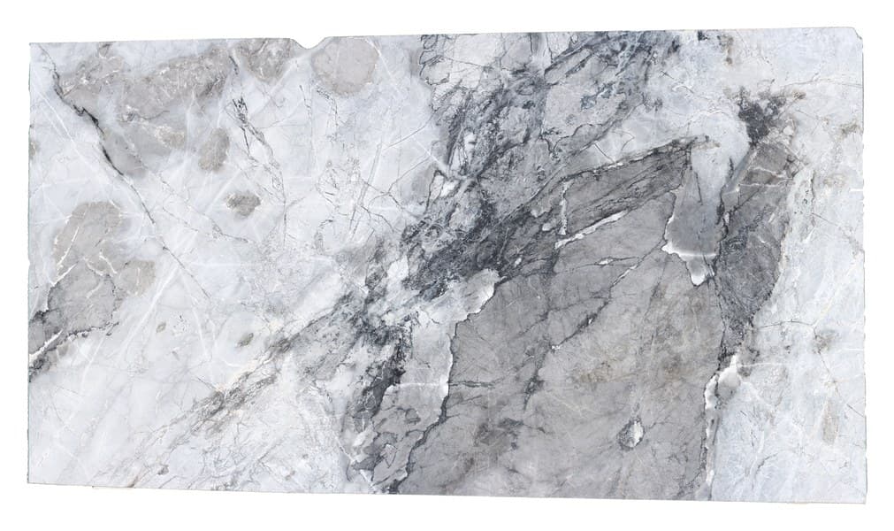 Bluetta · Select · 155×293×2 cm