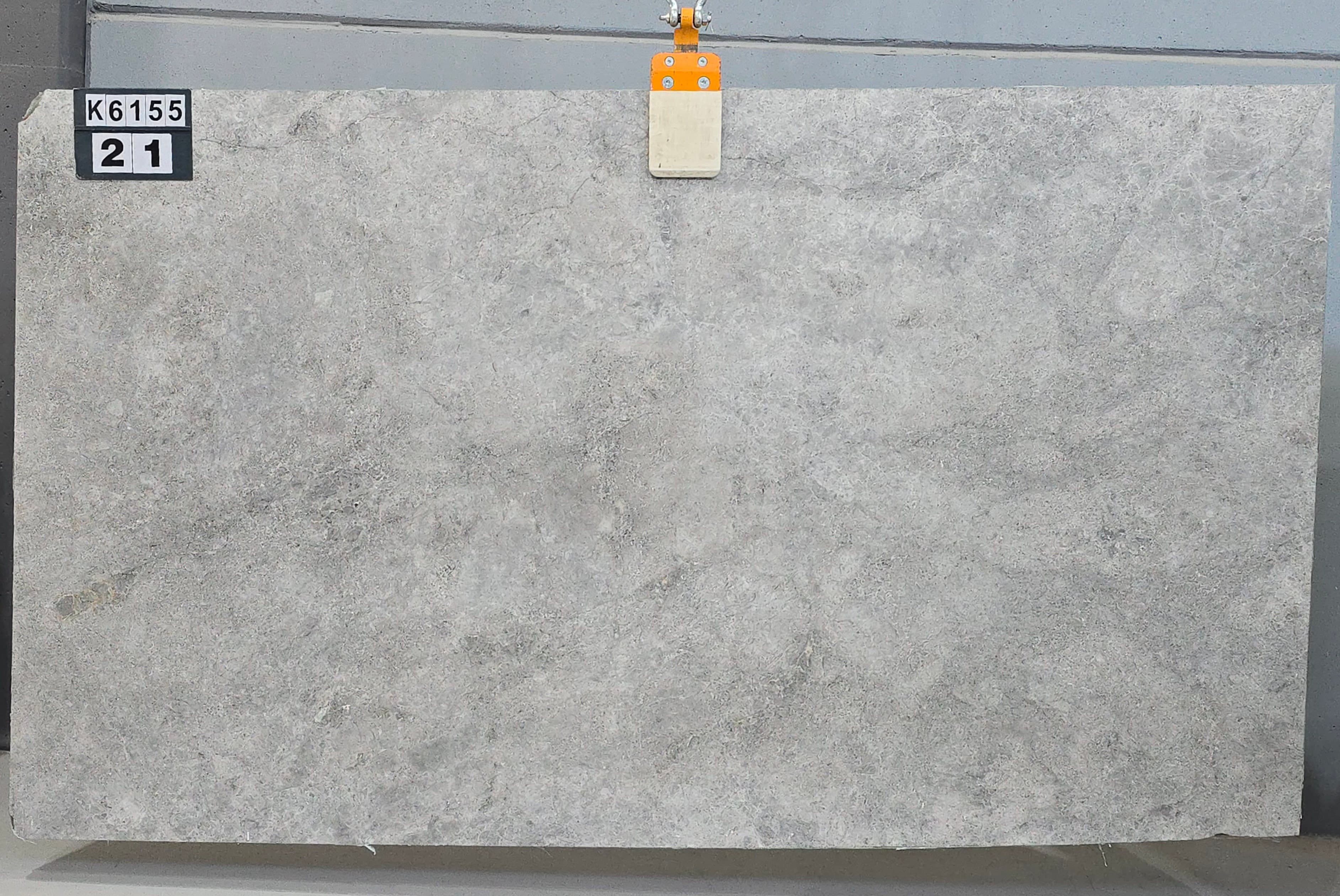 Tundra Grey · Select