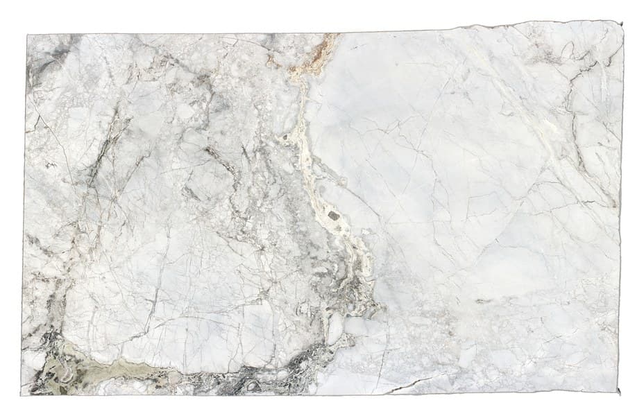 Bluetta · Select