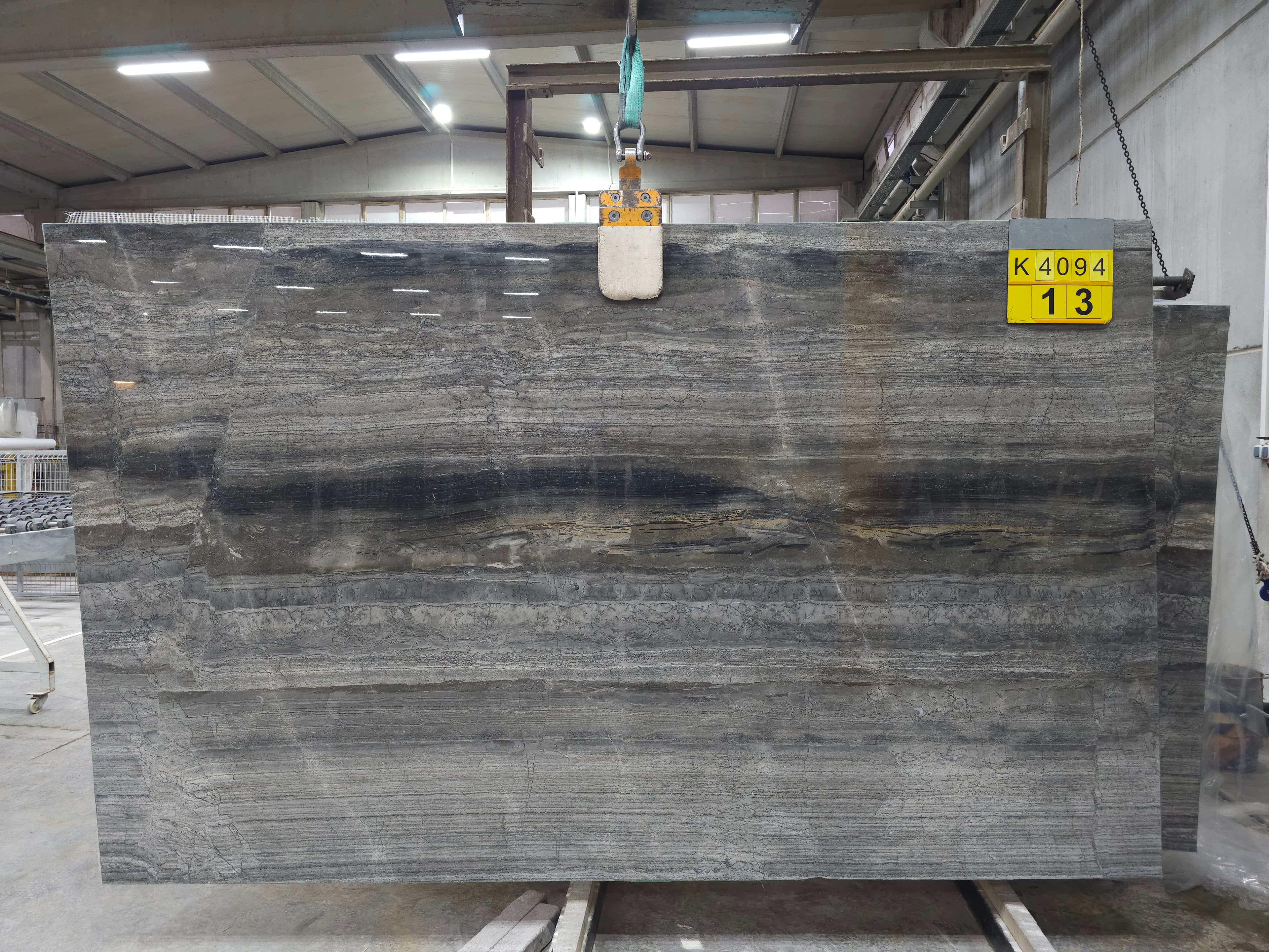 Titanium Grey · Select