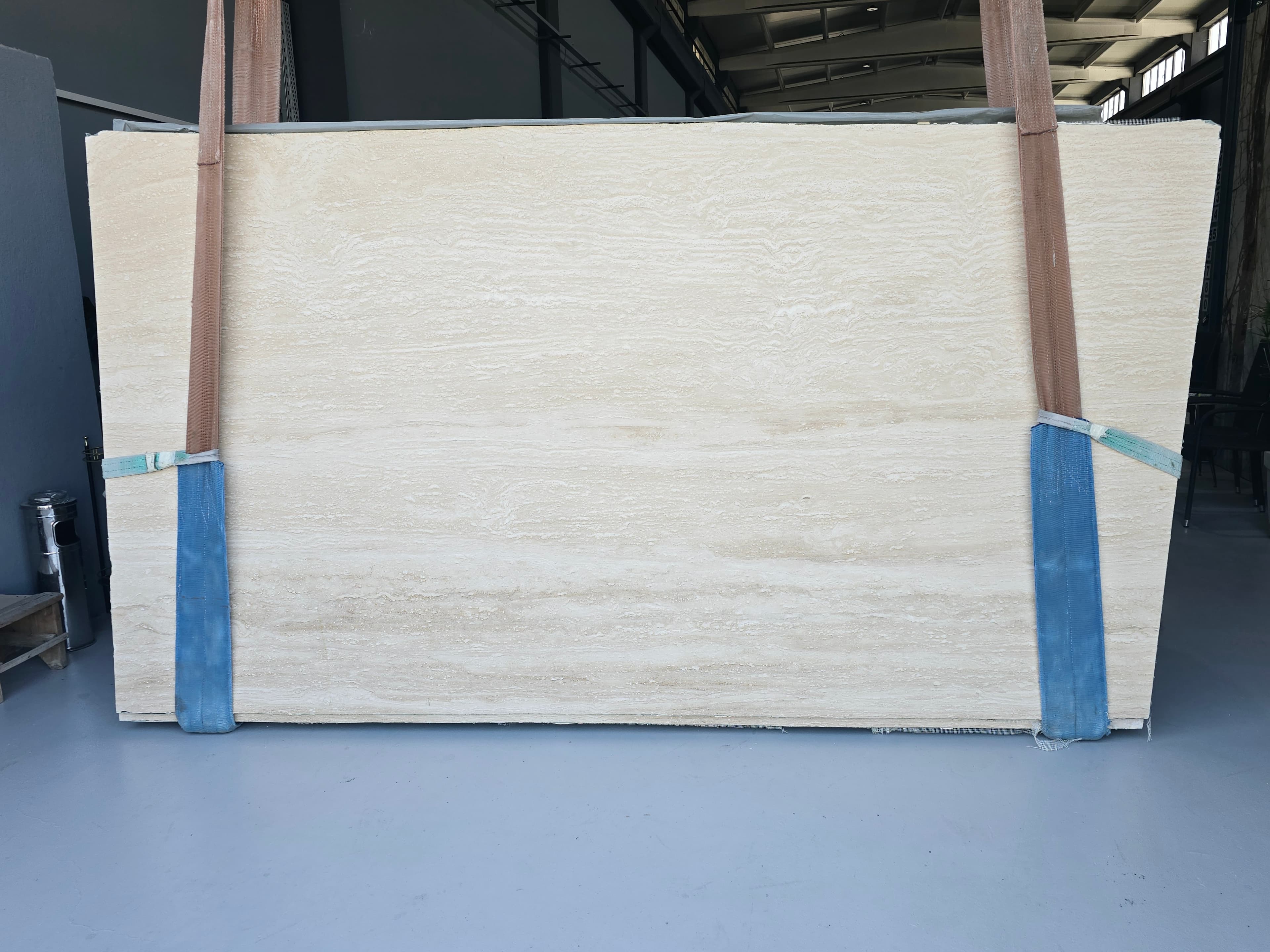 Denizli Travertine · Select