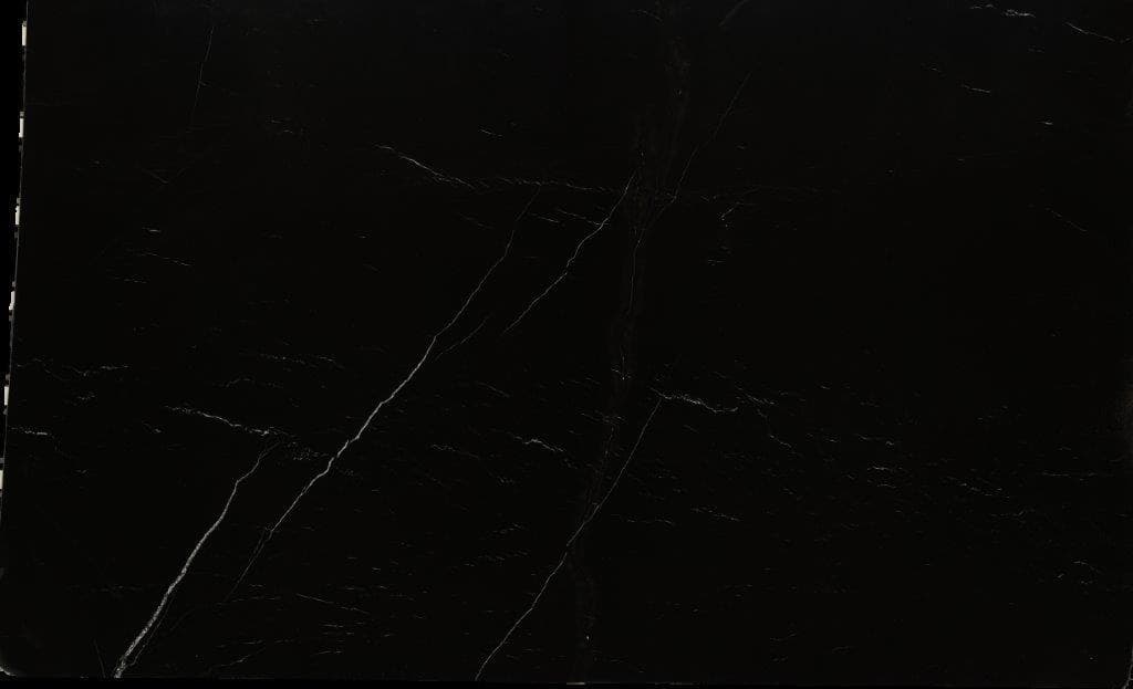 Alexandrette Black · Select