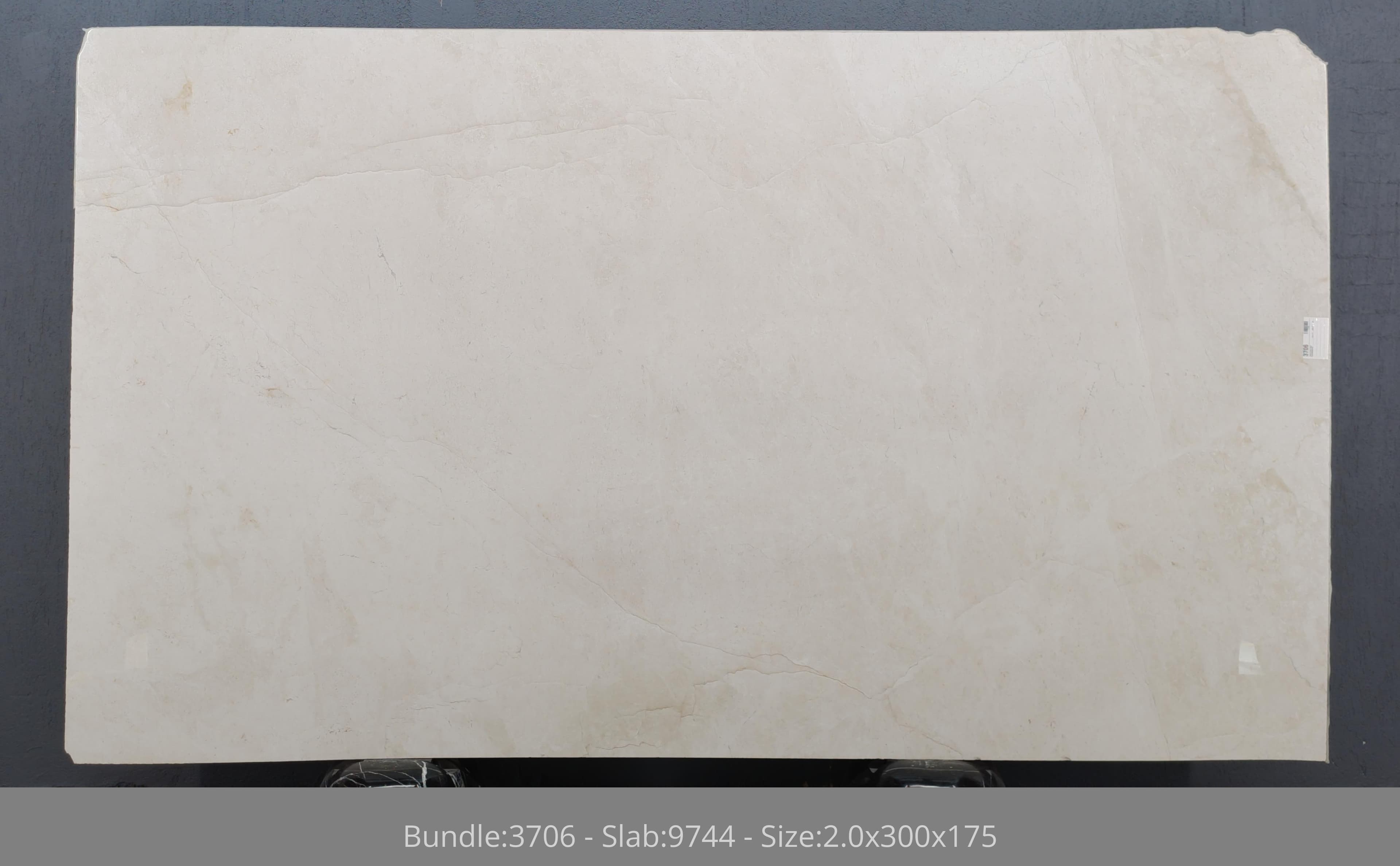 Burdur Light Cream · Select