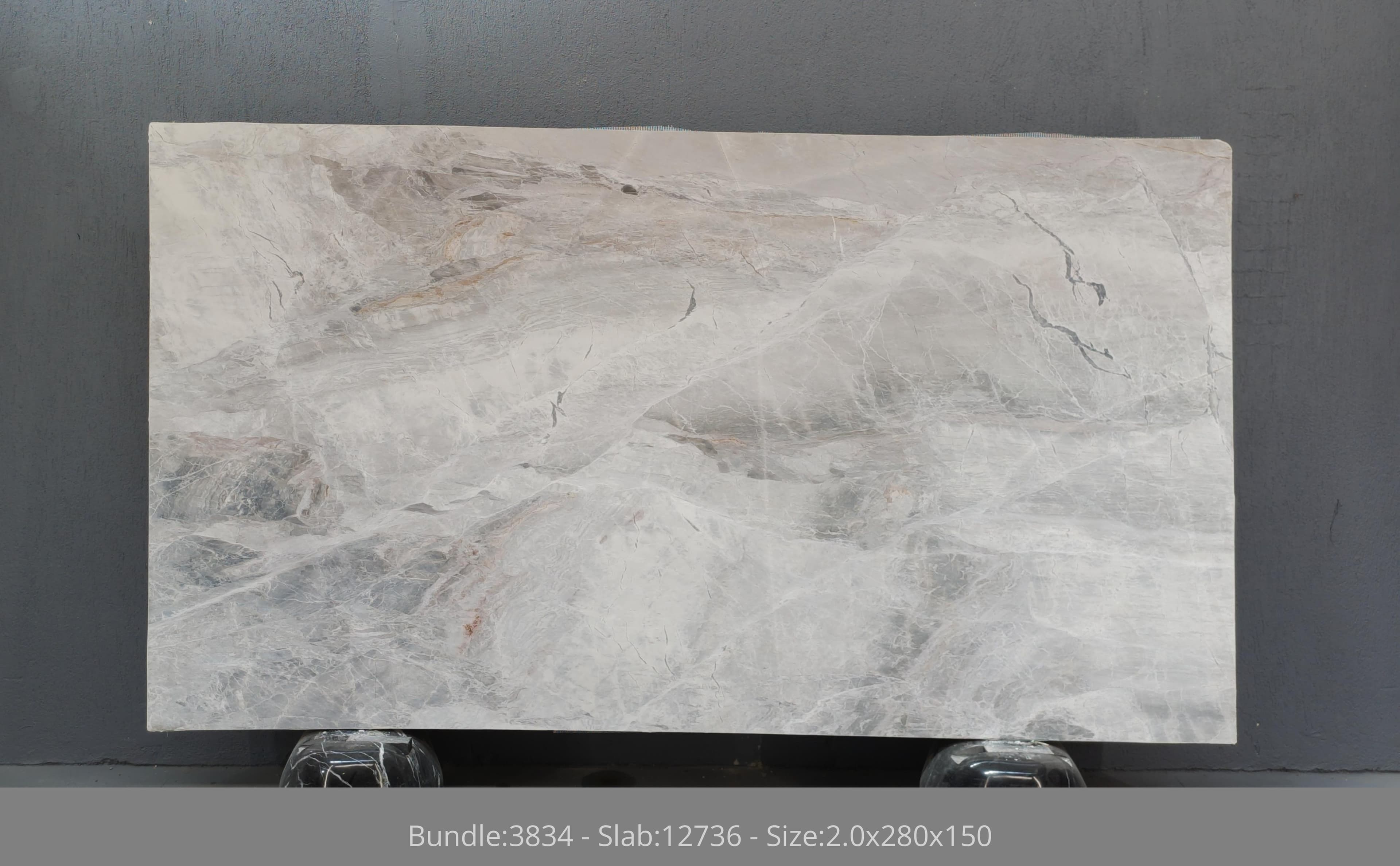 Blueway Dolomite