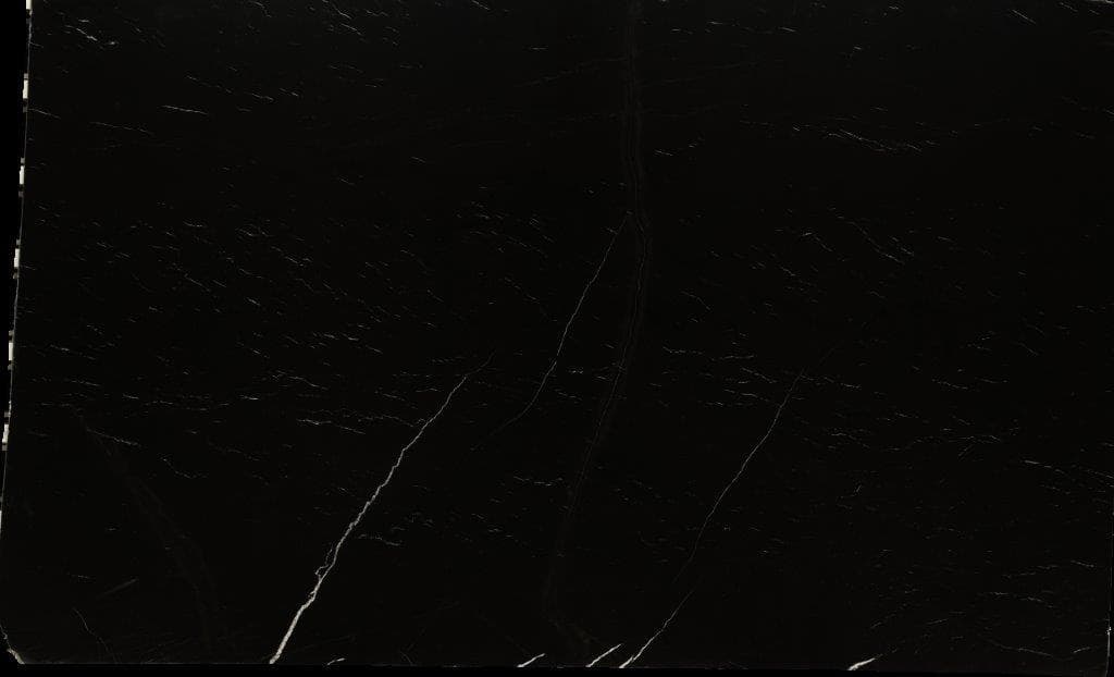 Alexandrette Black · Select