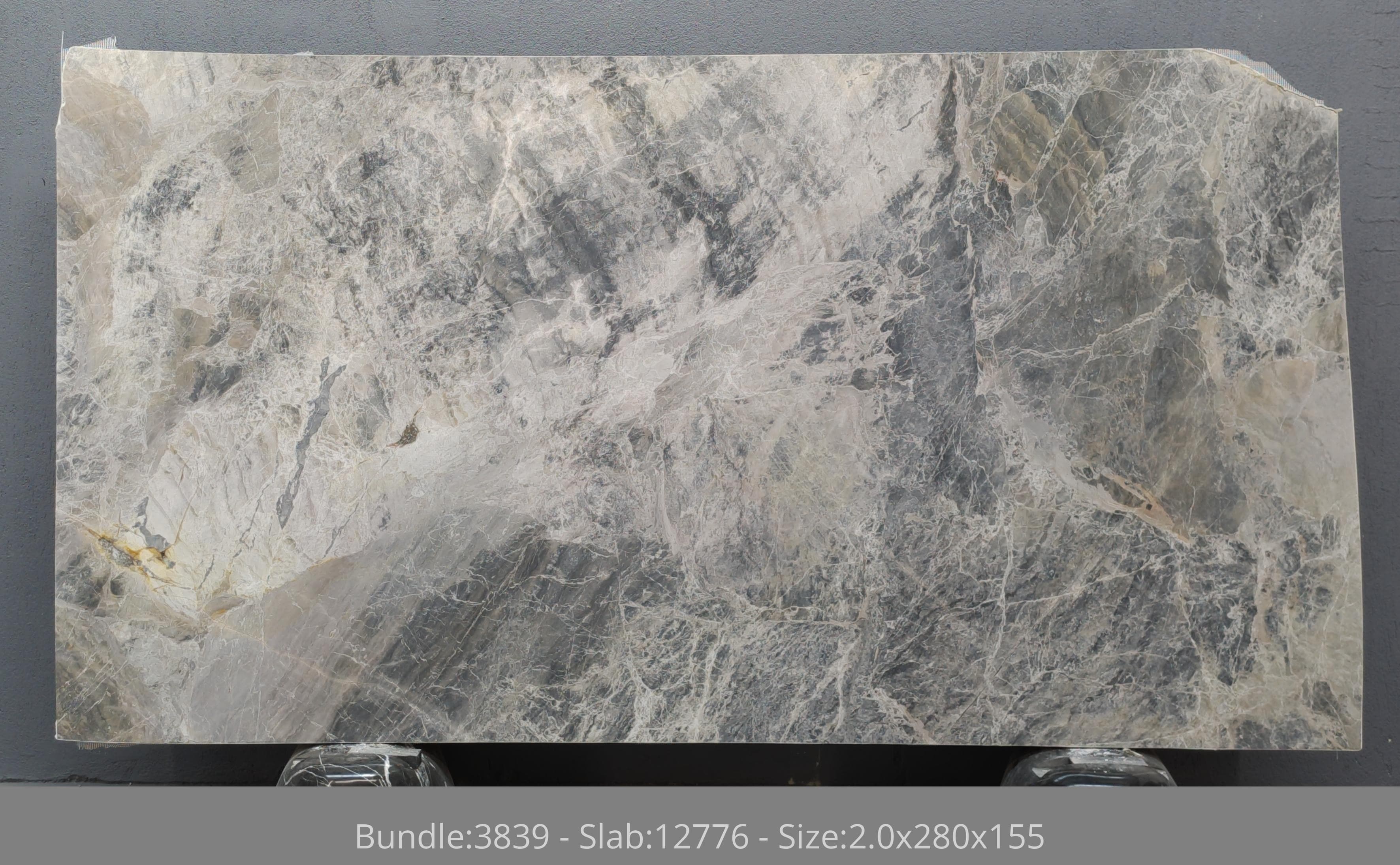 Deep Blue Dolomite · Select