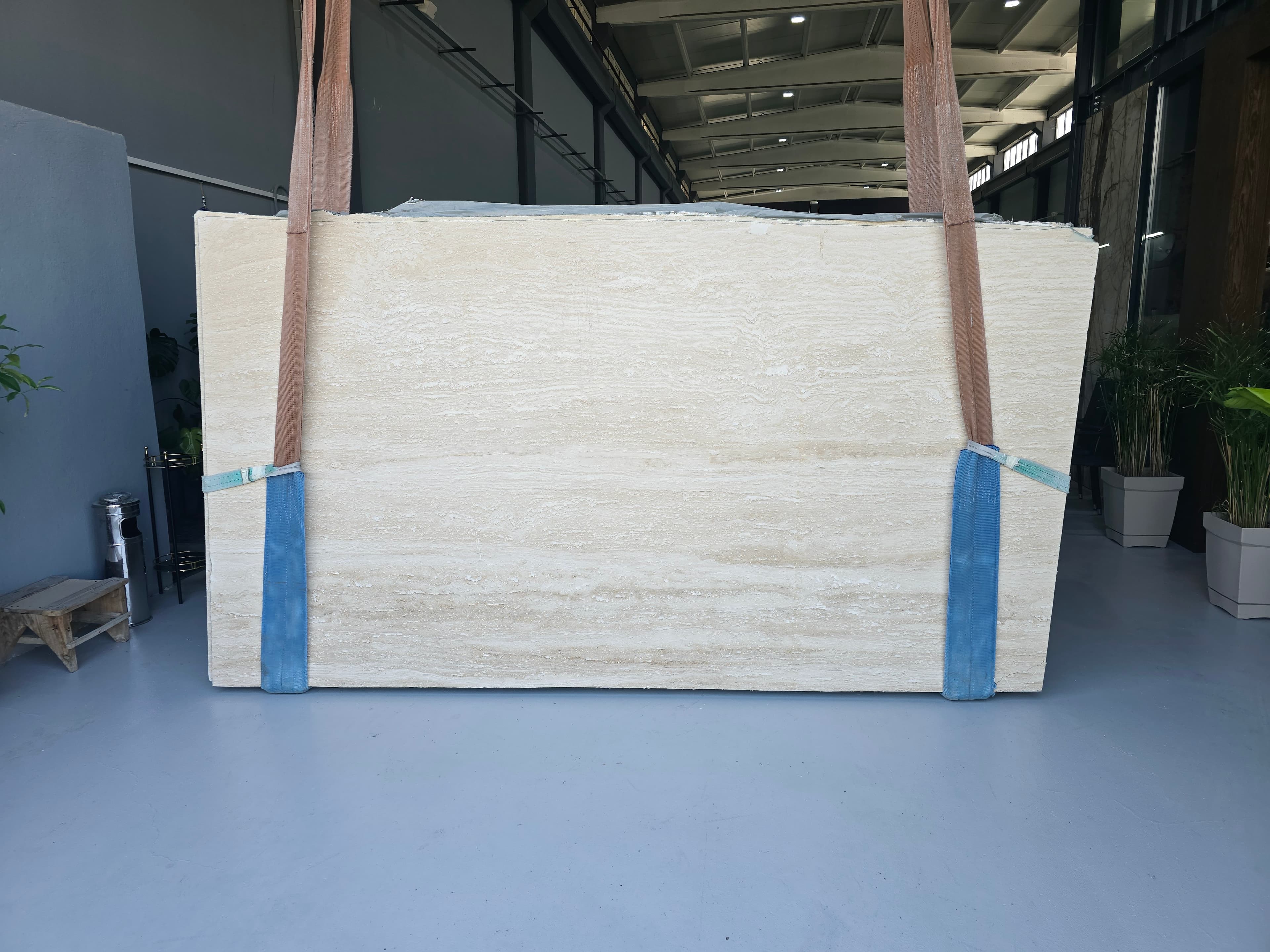 Denizli Travertine · Select