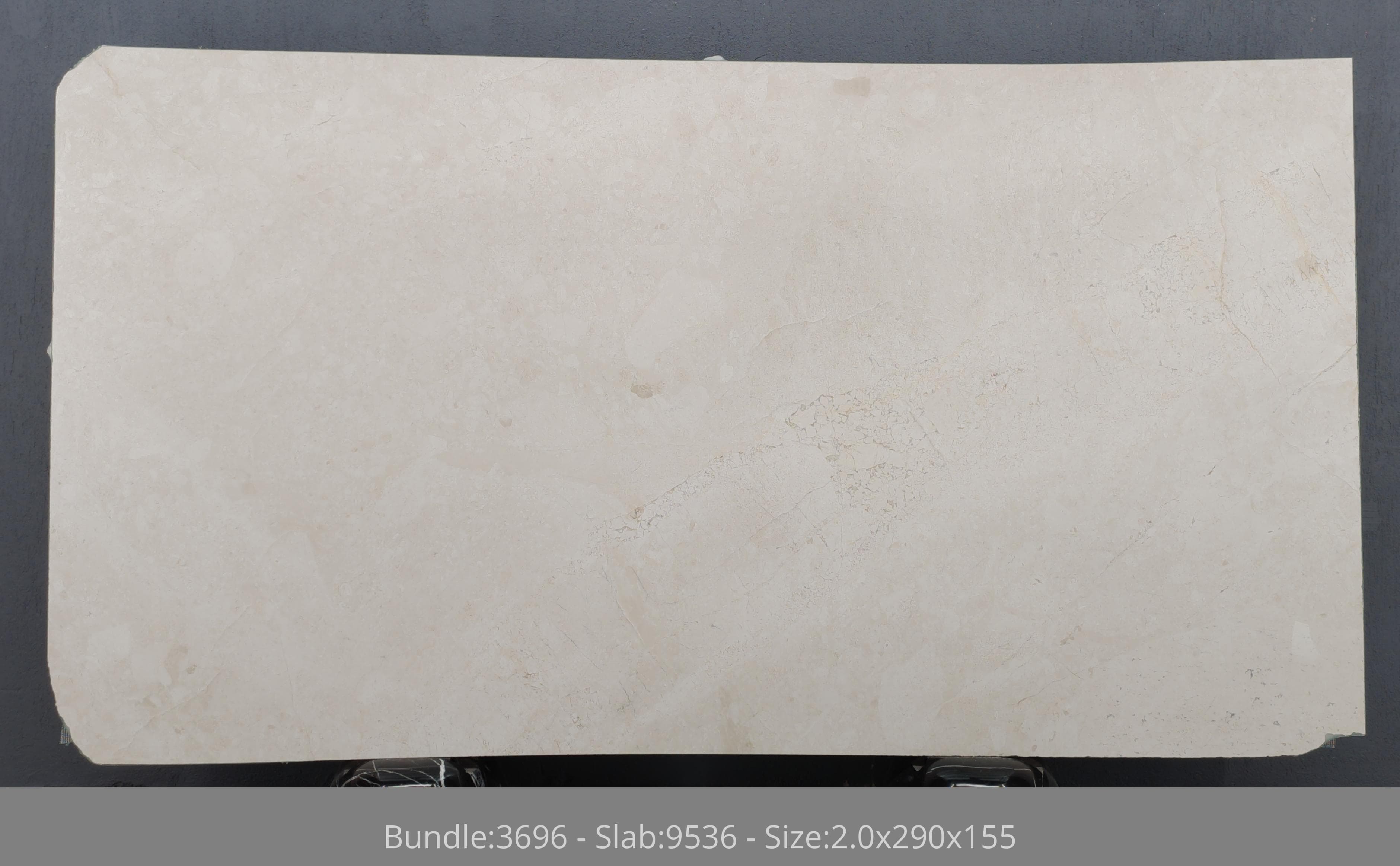 Burdur Light Cream · Select
