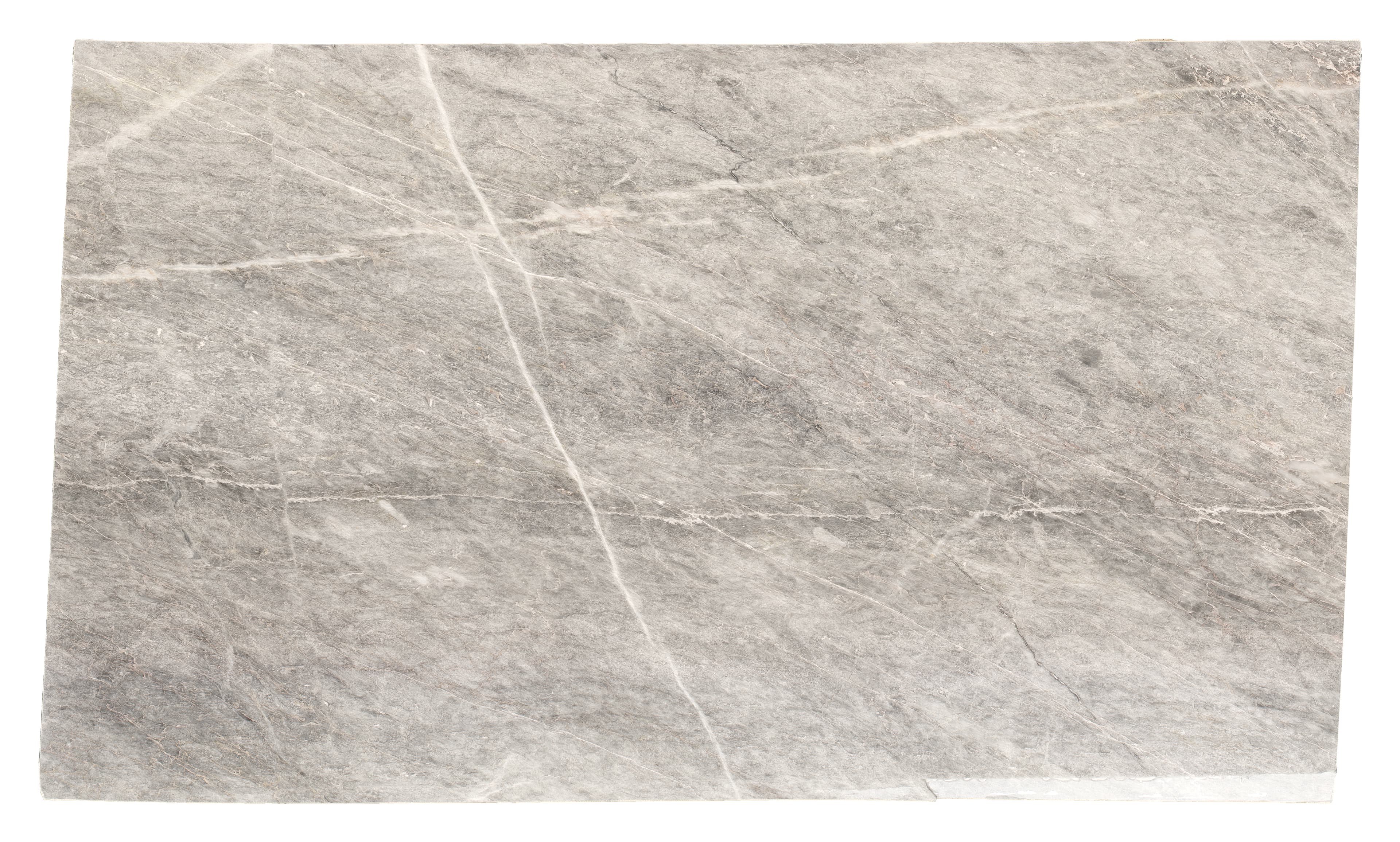Nordic Grey · Select