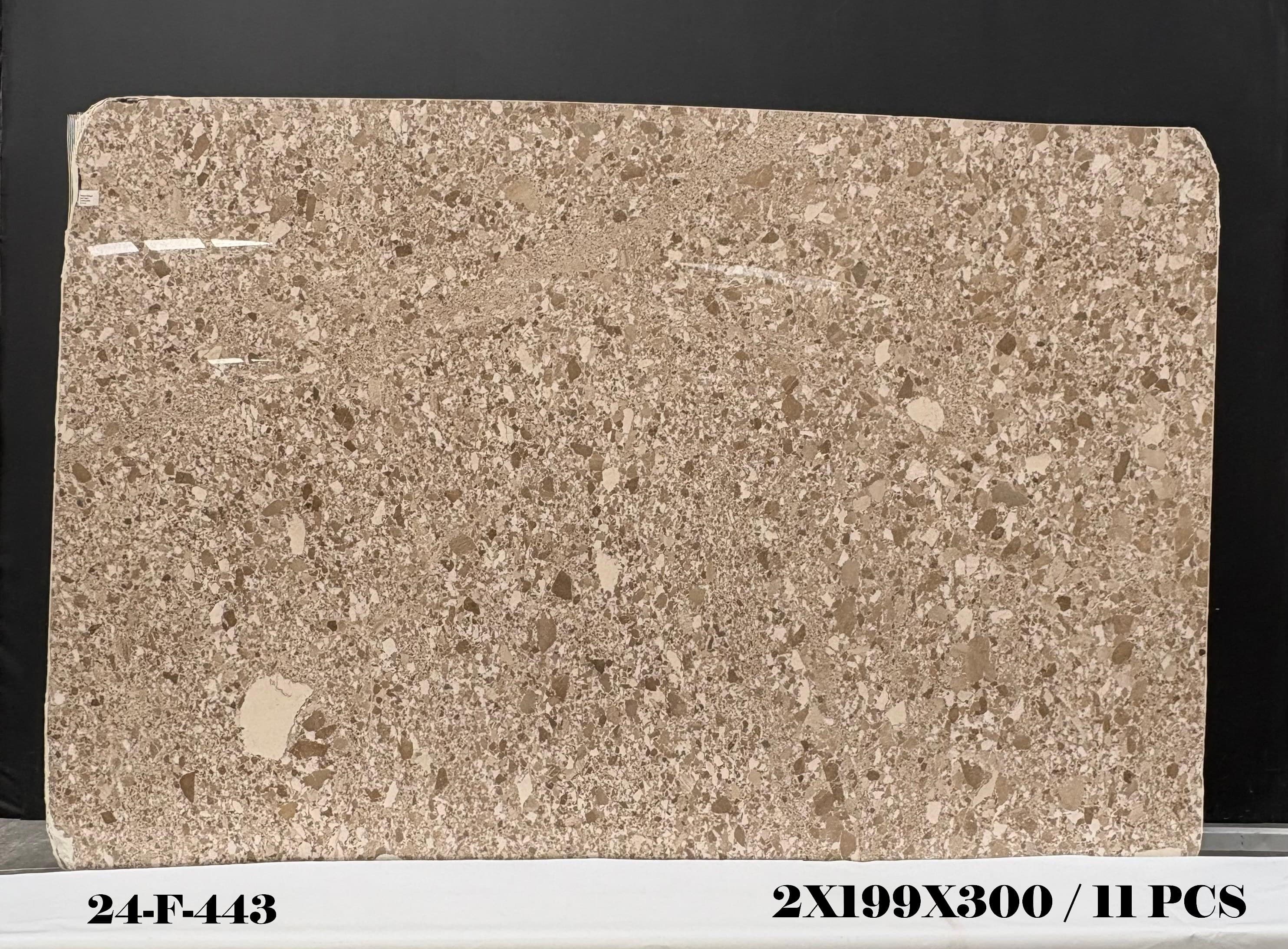 Ceppo Beige · Select
