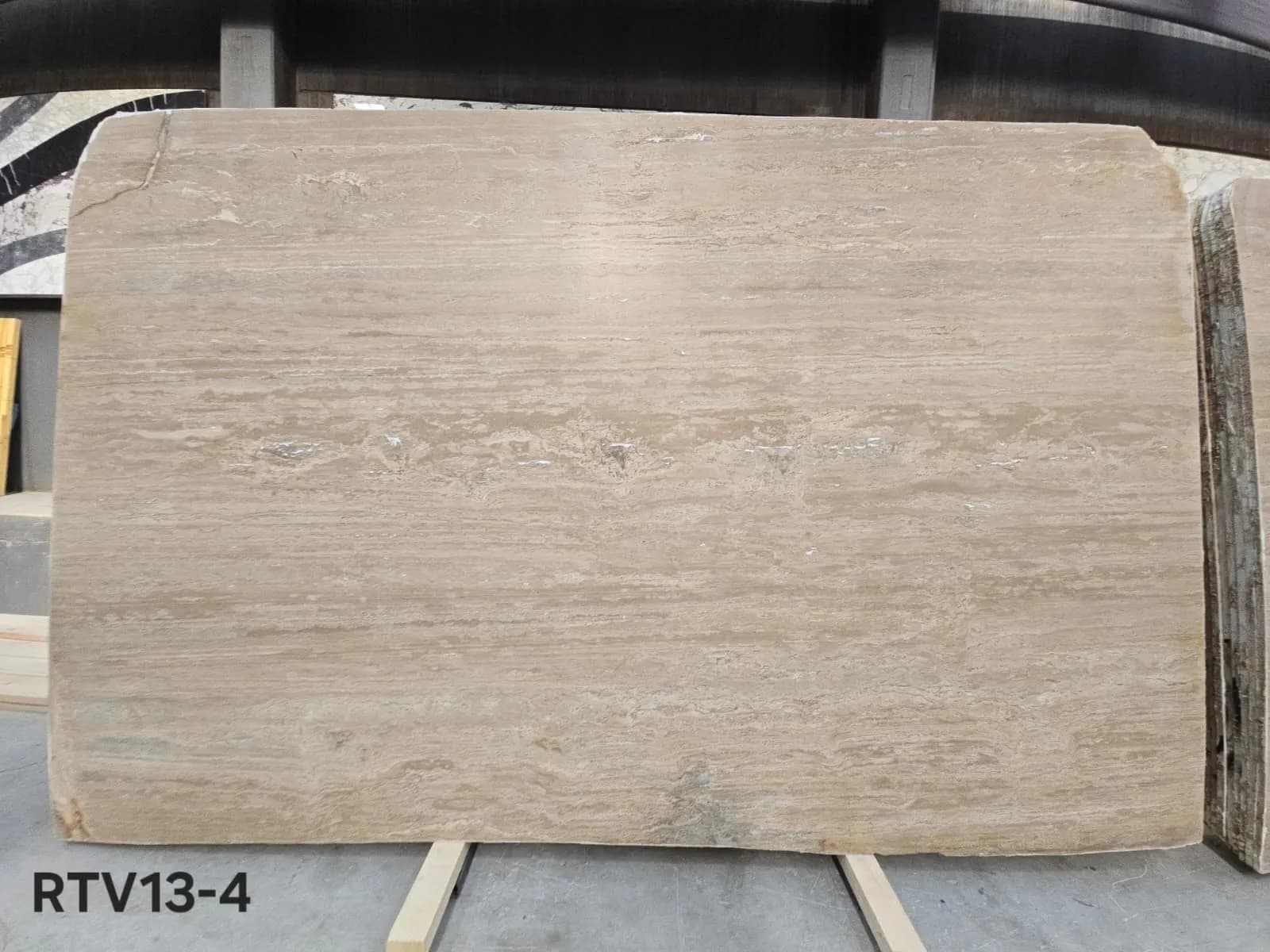 Riva Travertine 1