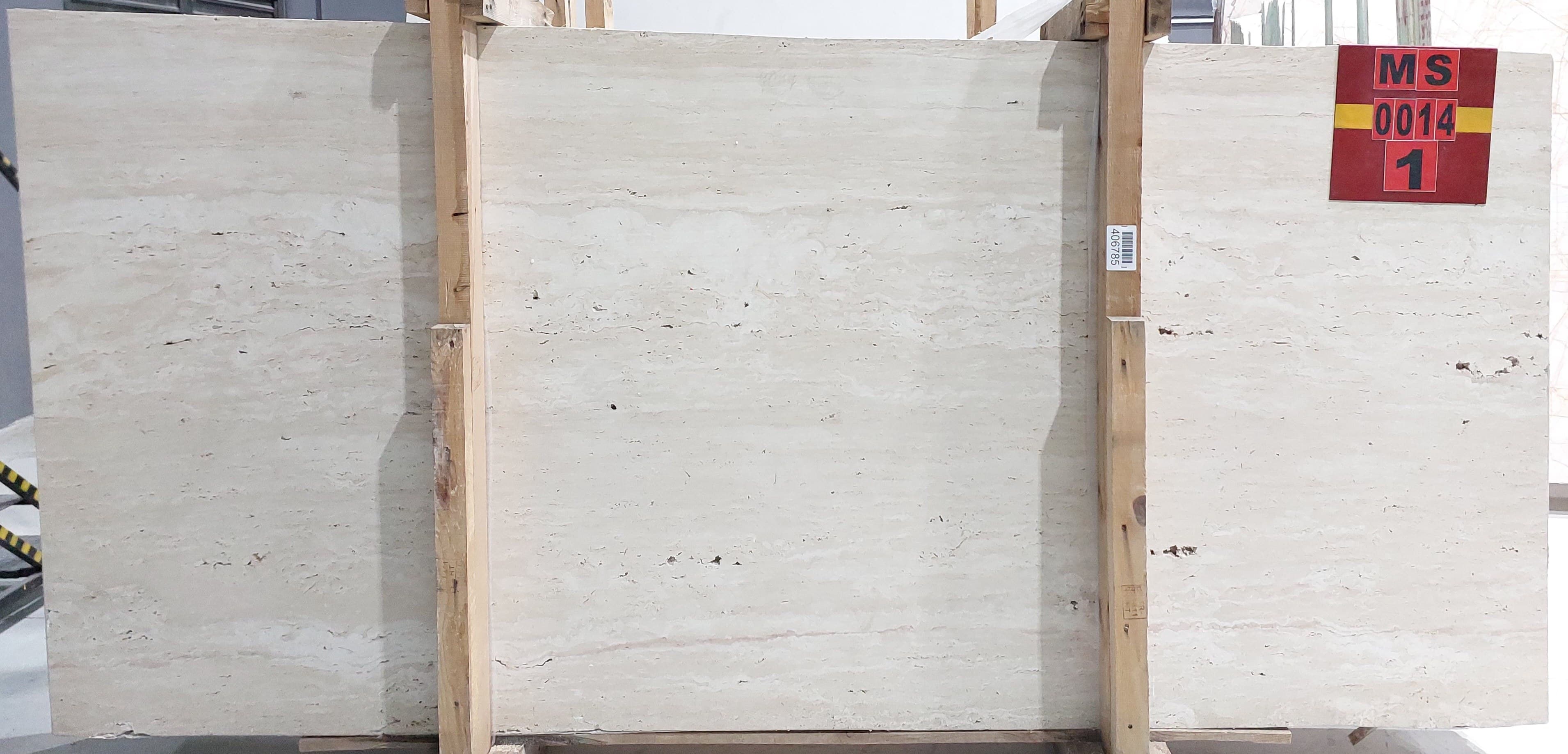 Denizli Travertine · Select