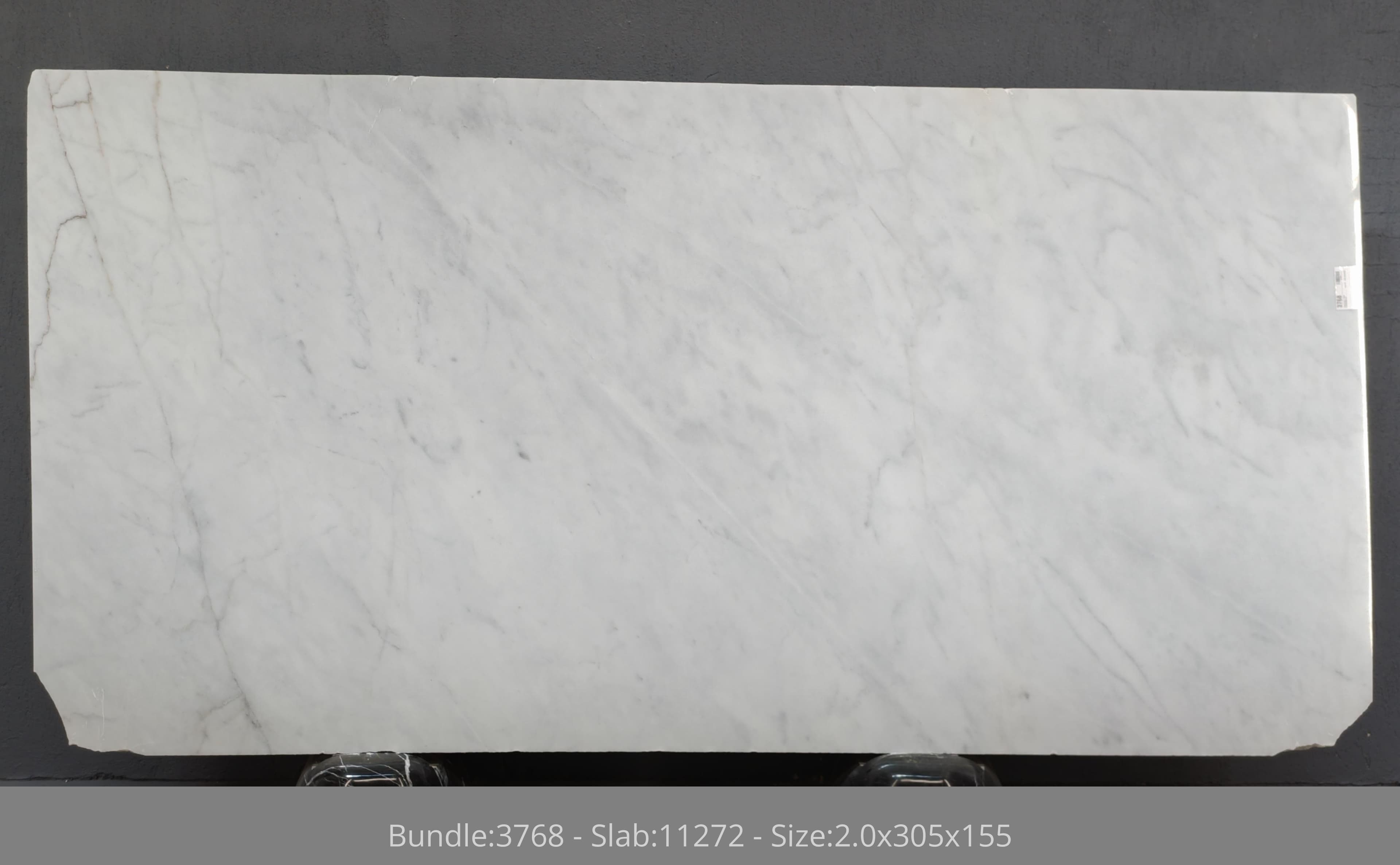 Bianco Ibiza 1