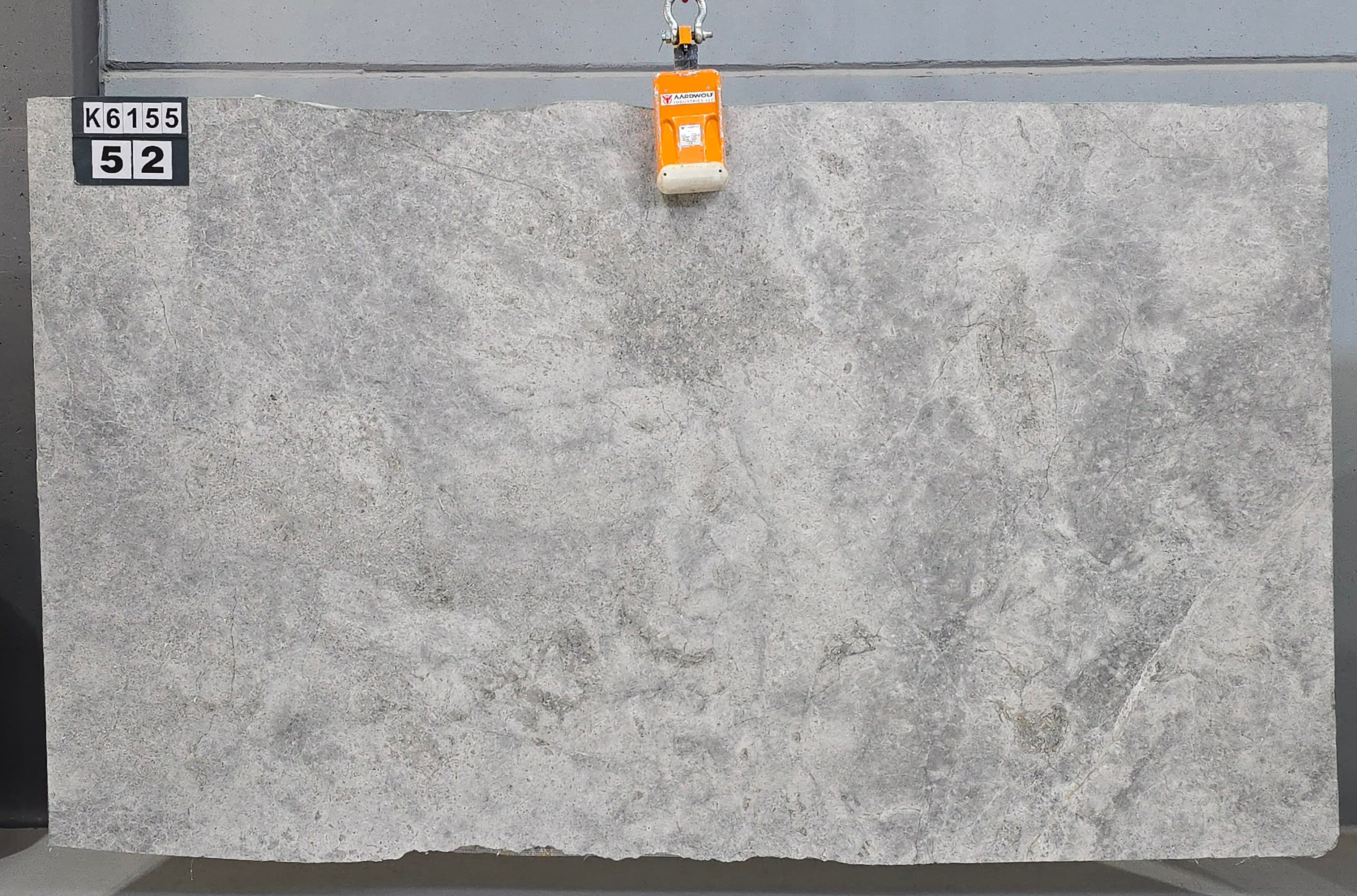 Tundra Grey · Select