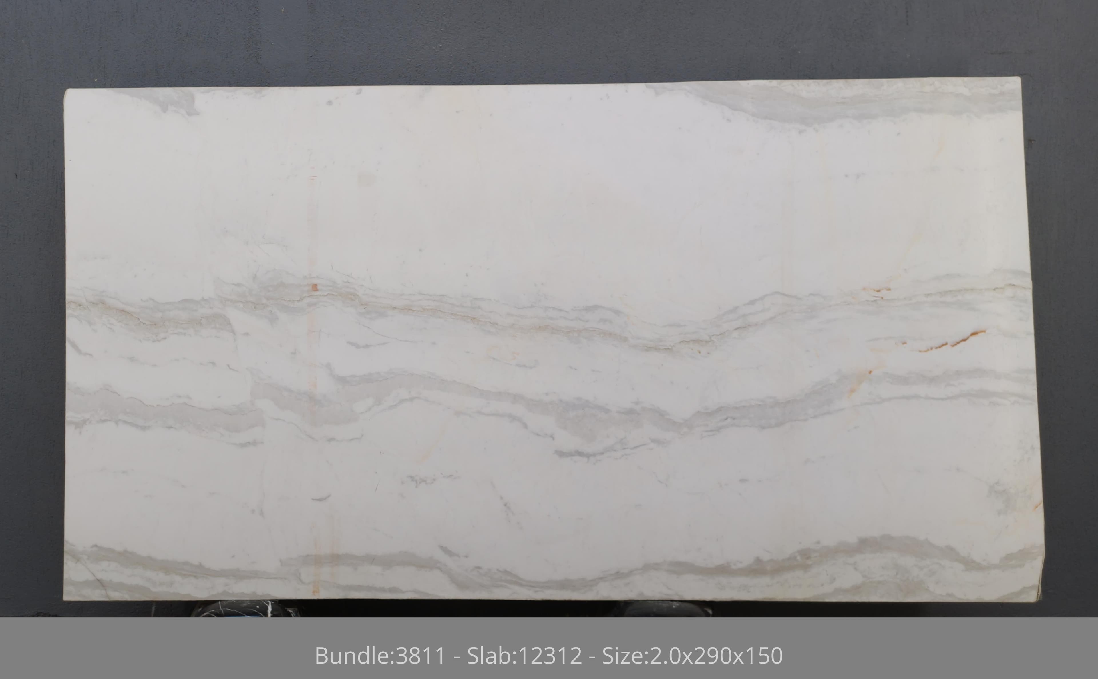 Dolomite · Select