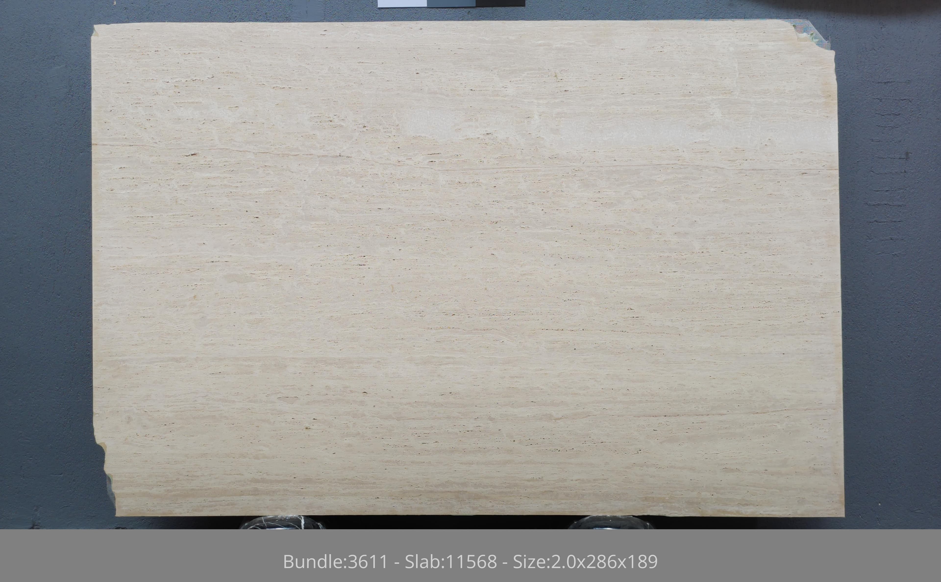 Denizli Travertine · Select