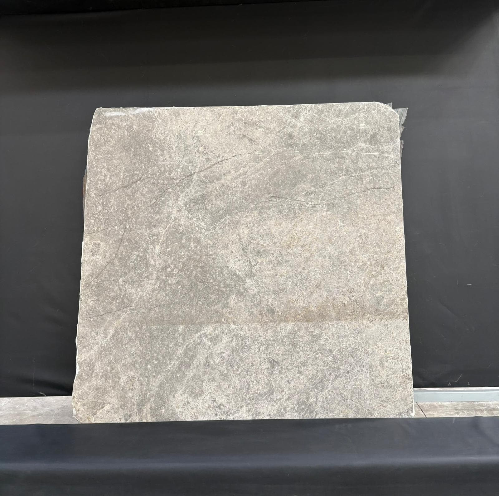 Tundra Grey 1