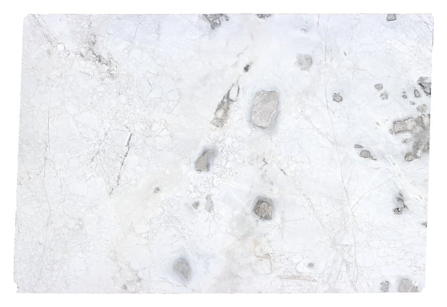 Bluetta · Select · 196×285×2 cm