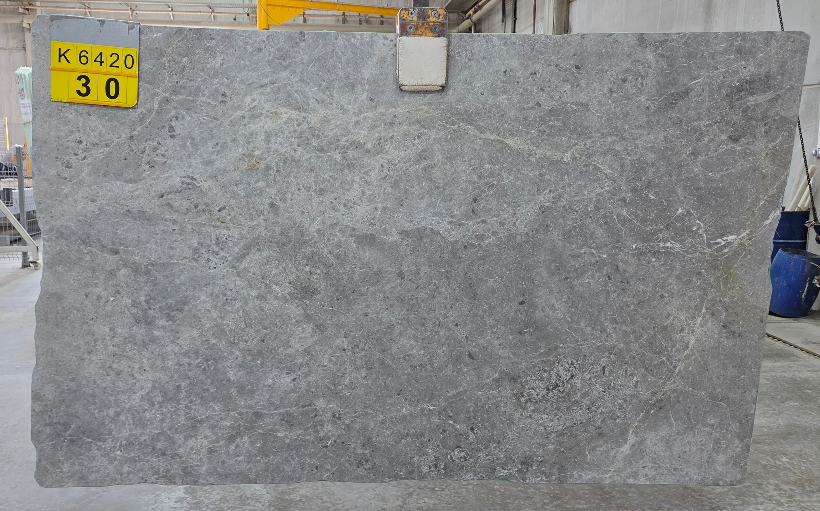 Tundra Grey · Select