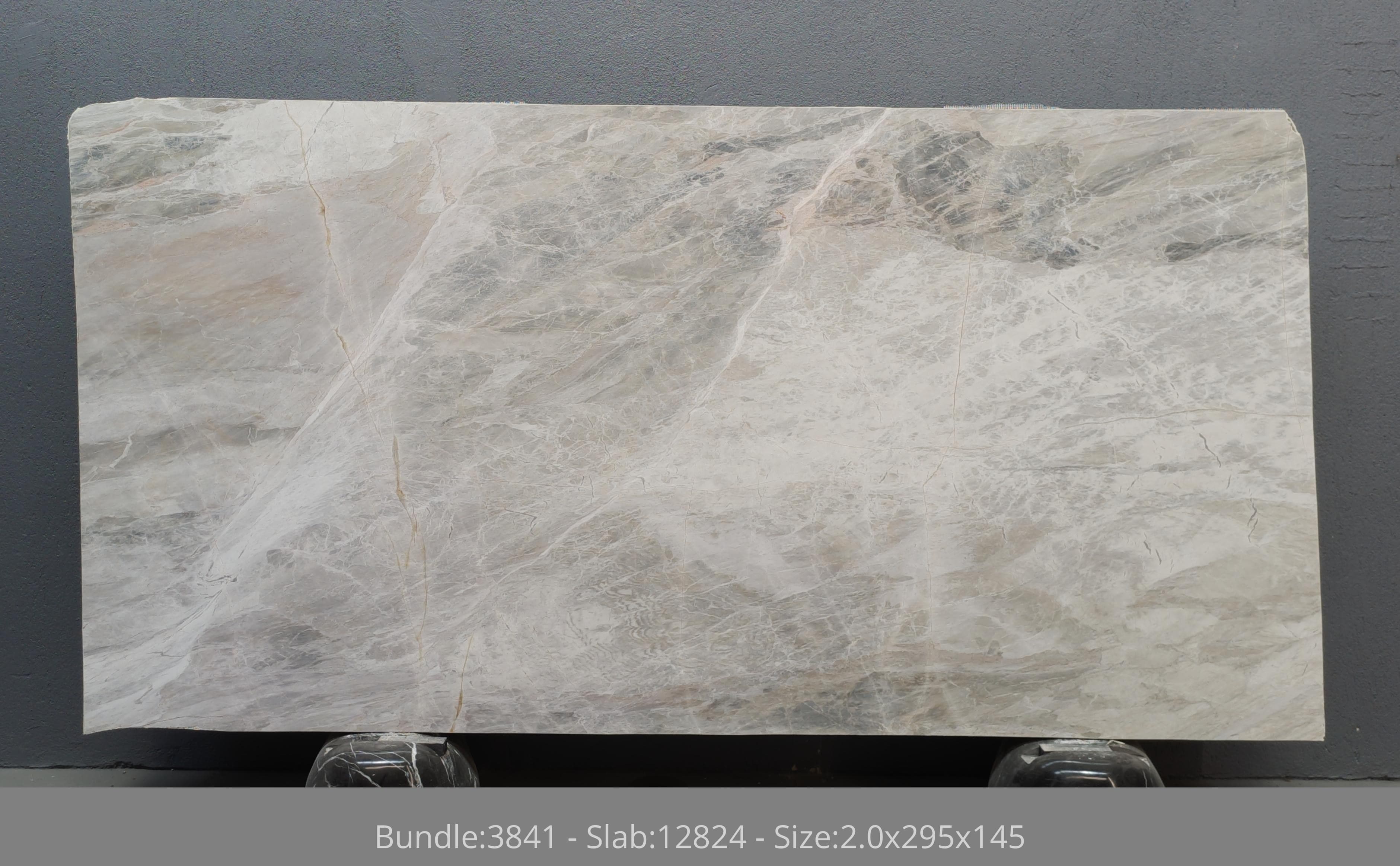 Blueway Dolomite · Select
