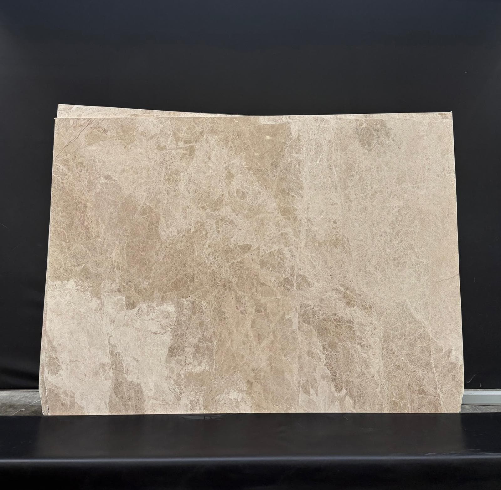 Patara Beige · Select