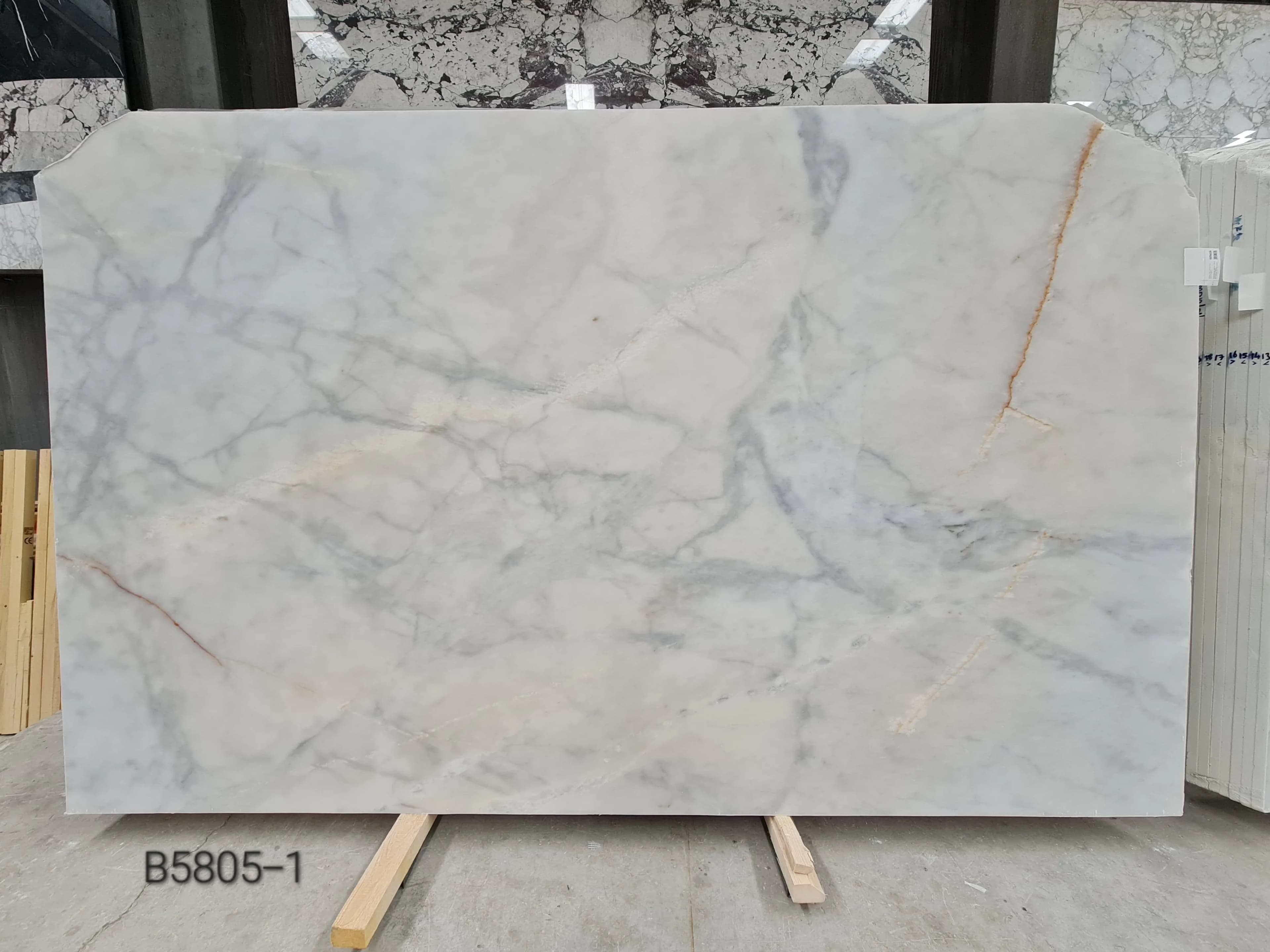 Afyon White · Select