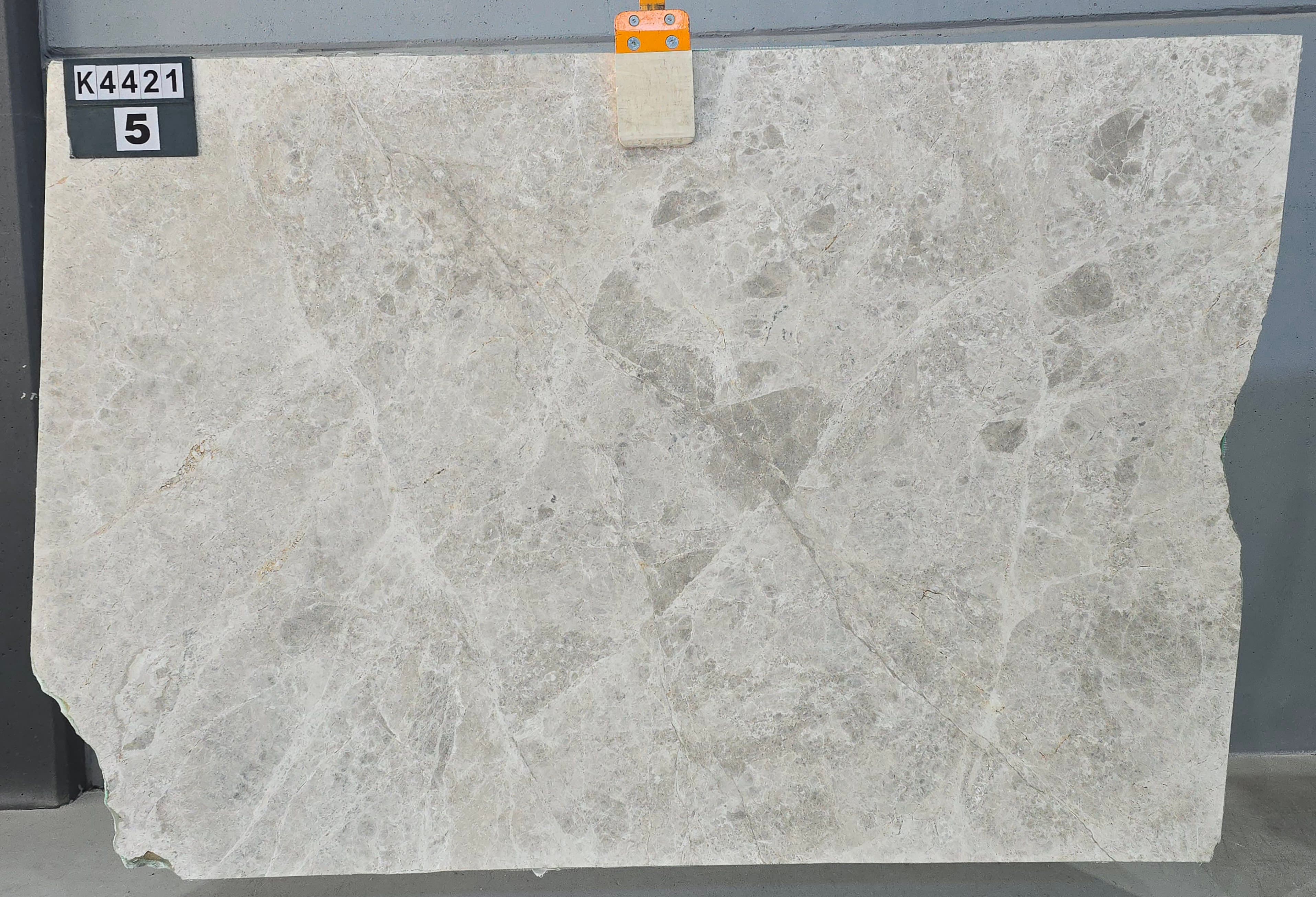 Tundra Beige · Select