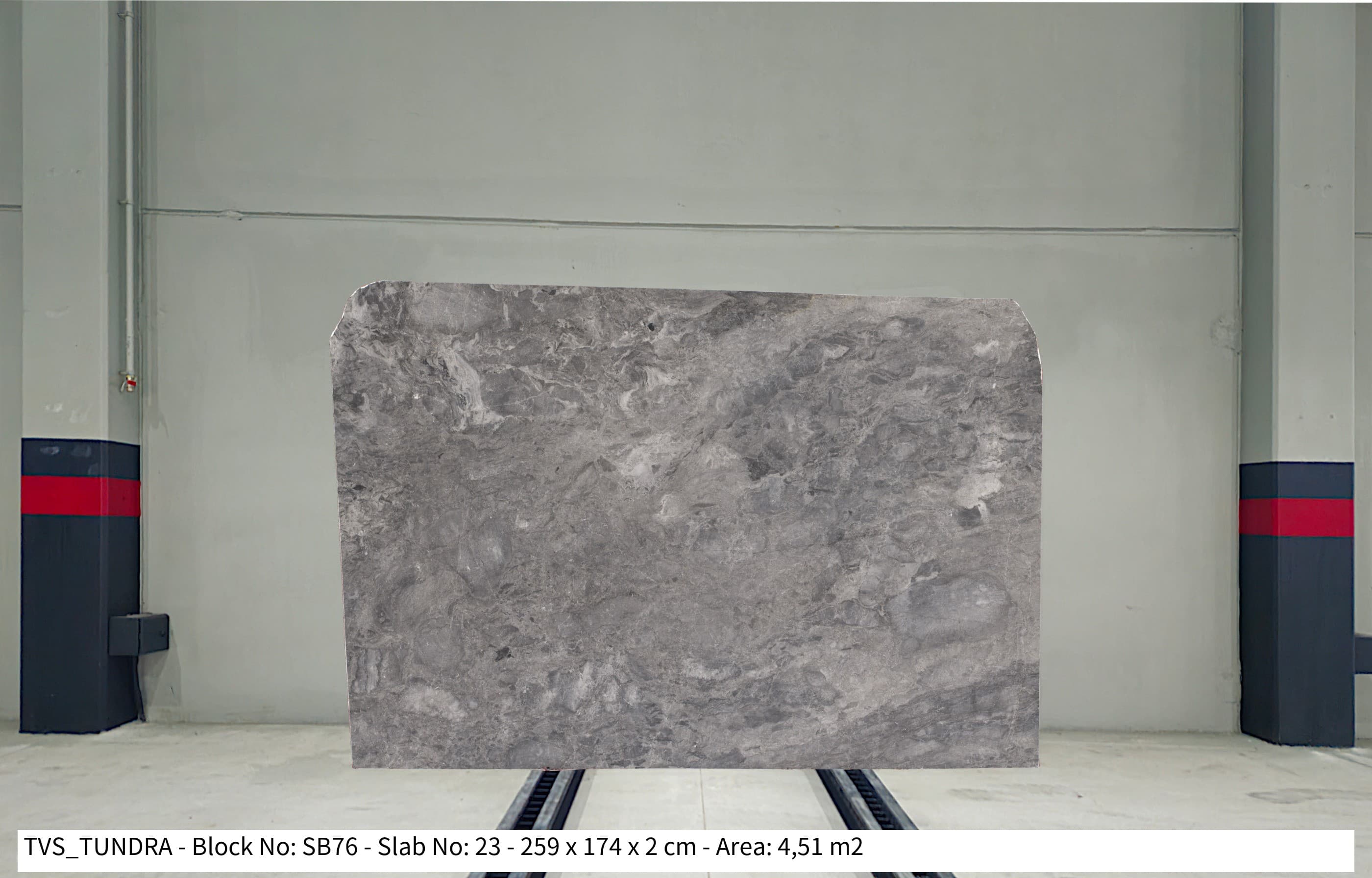 Tundra grey · Select