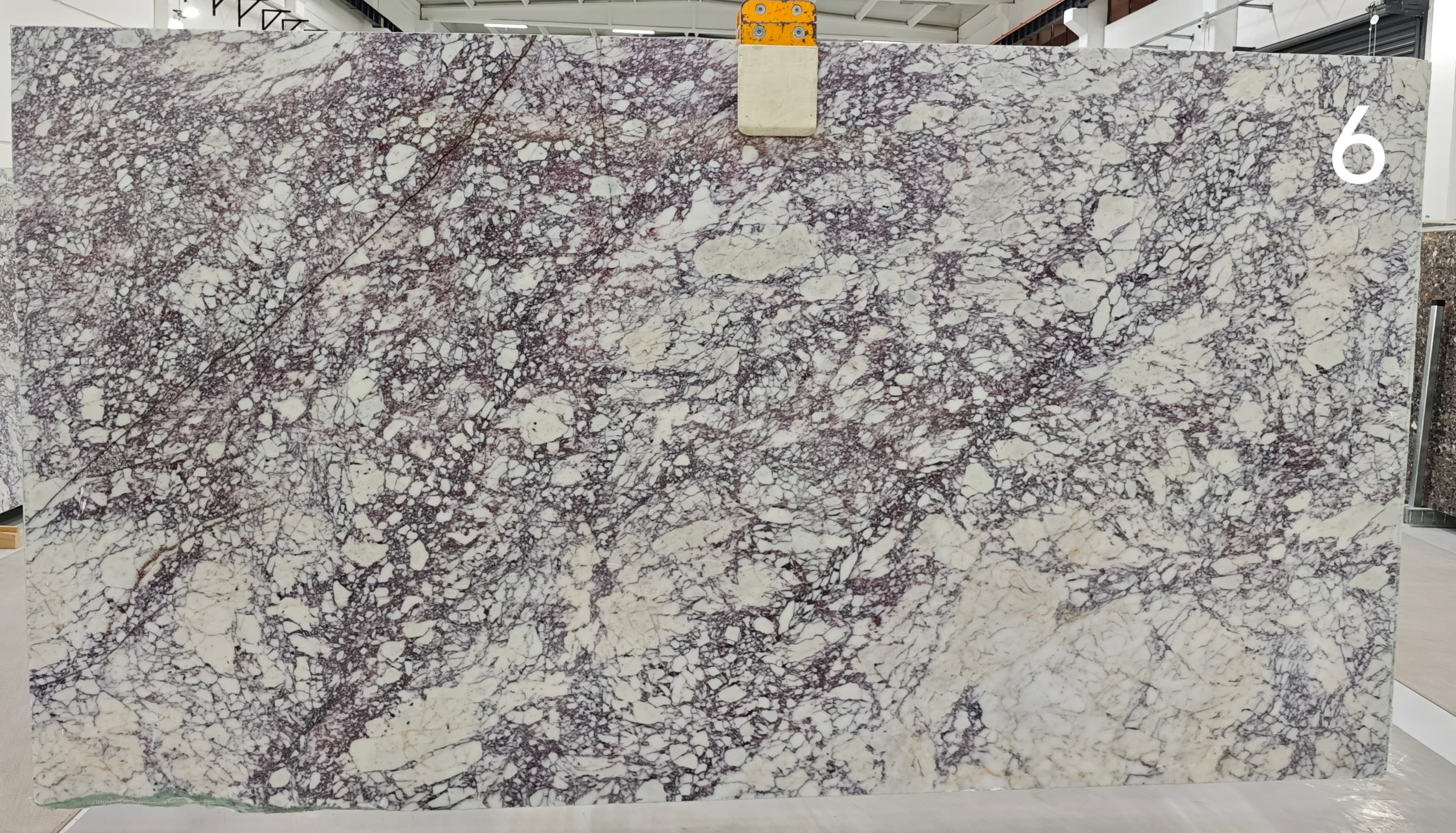 Afyon Violet · Select