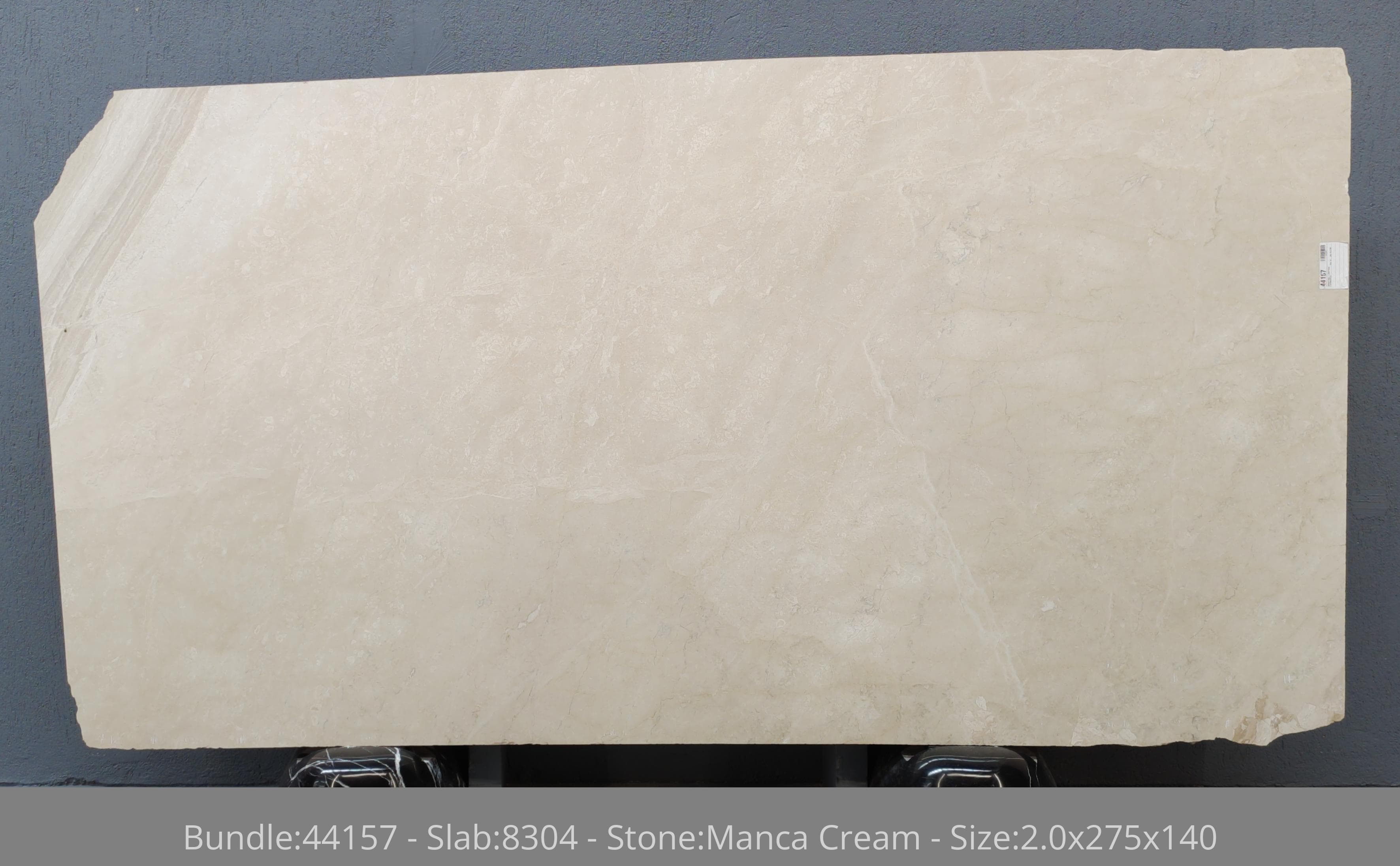 Antique Pearl · Select