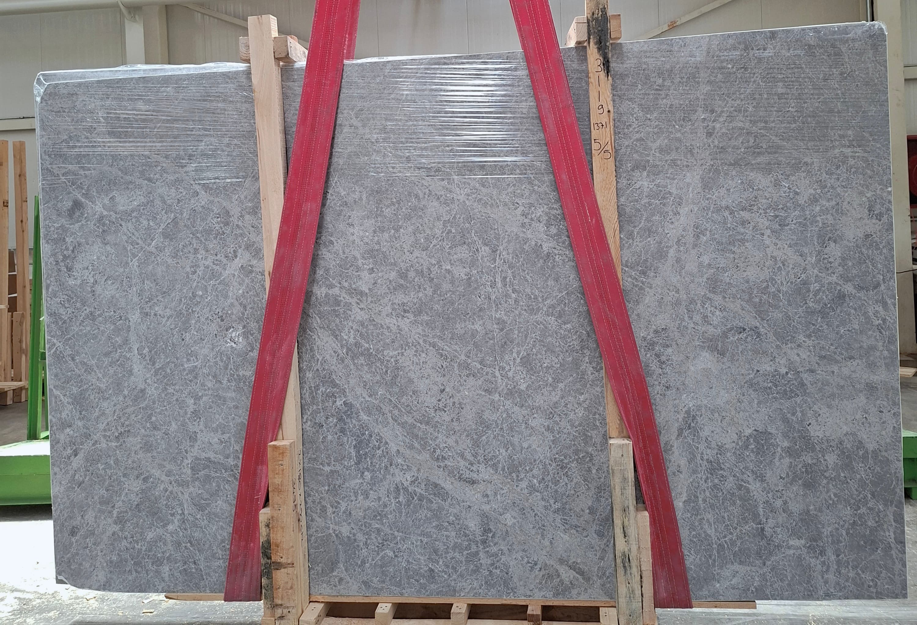 Tundra Grey · Select