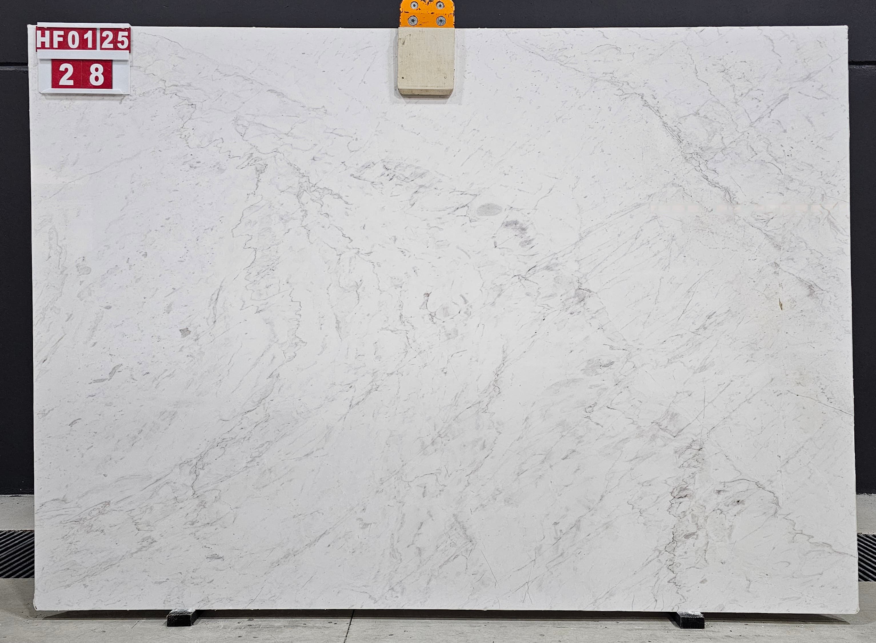 White Dolomite · Select