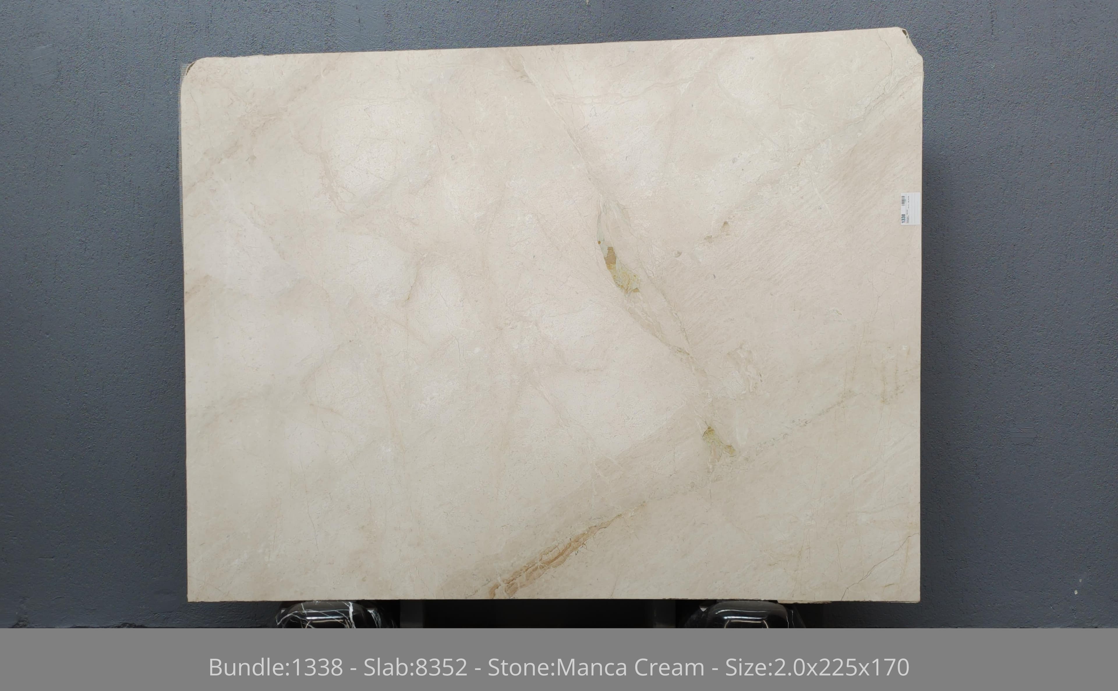 Antique Pearl · Select