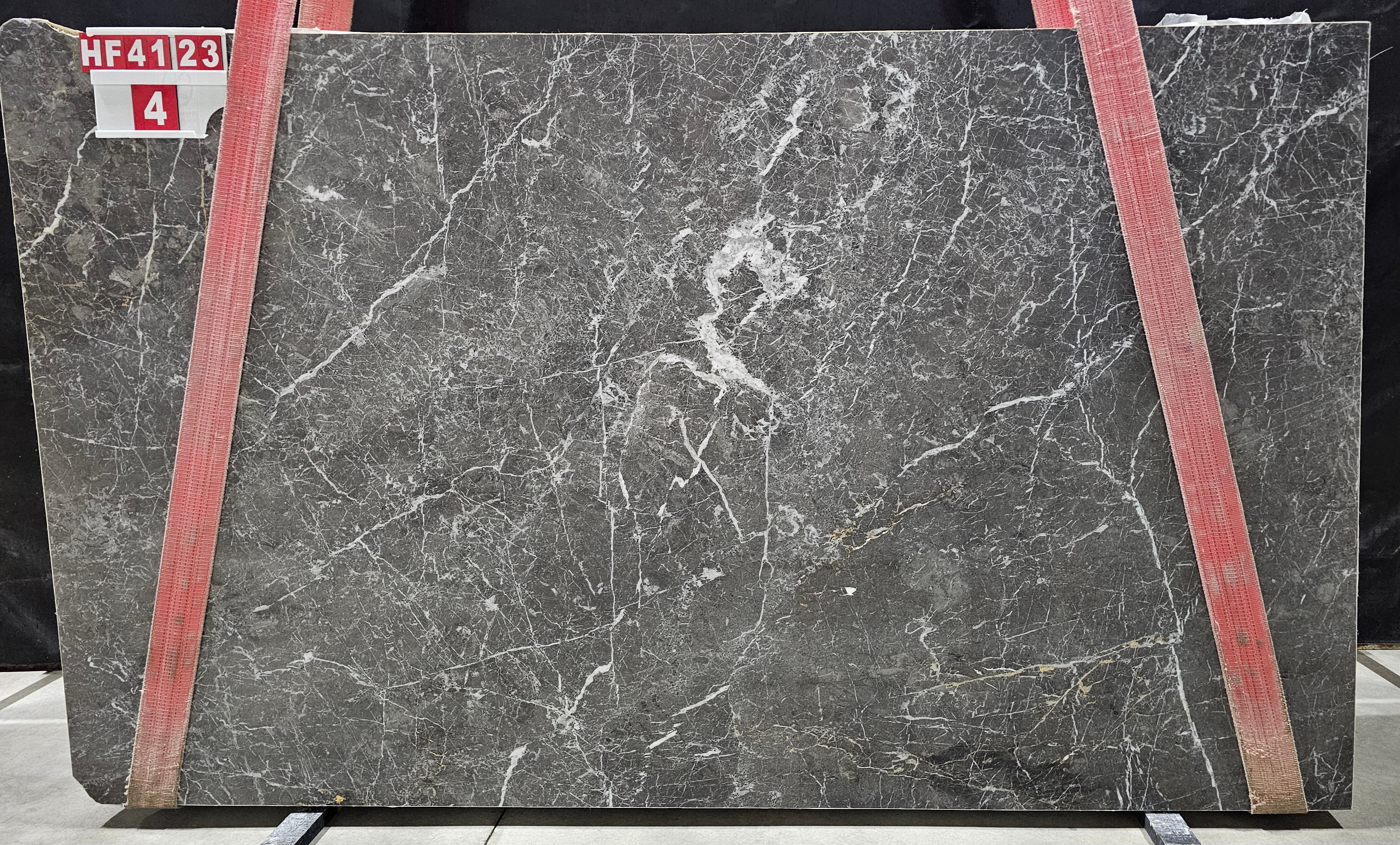 Grigio Carnico · Select · 169×290×2 cm