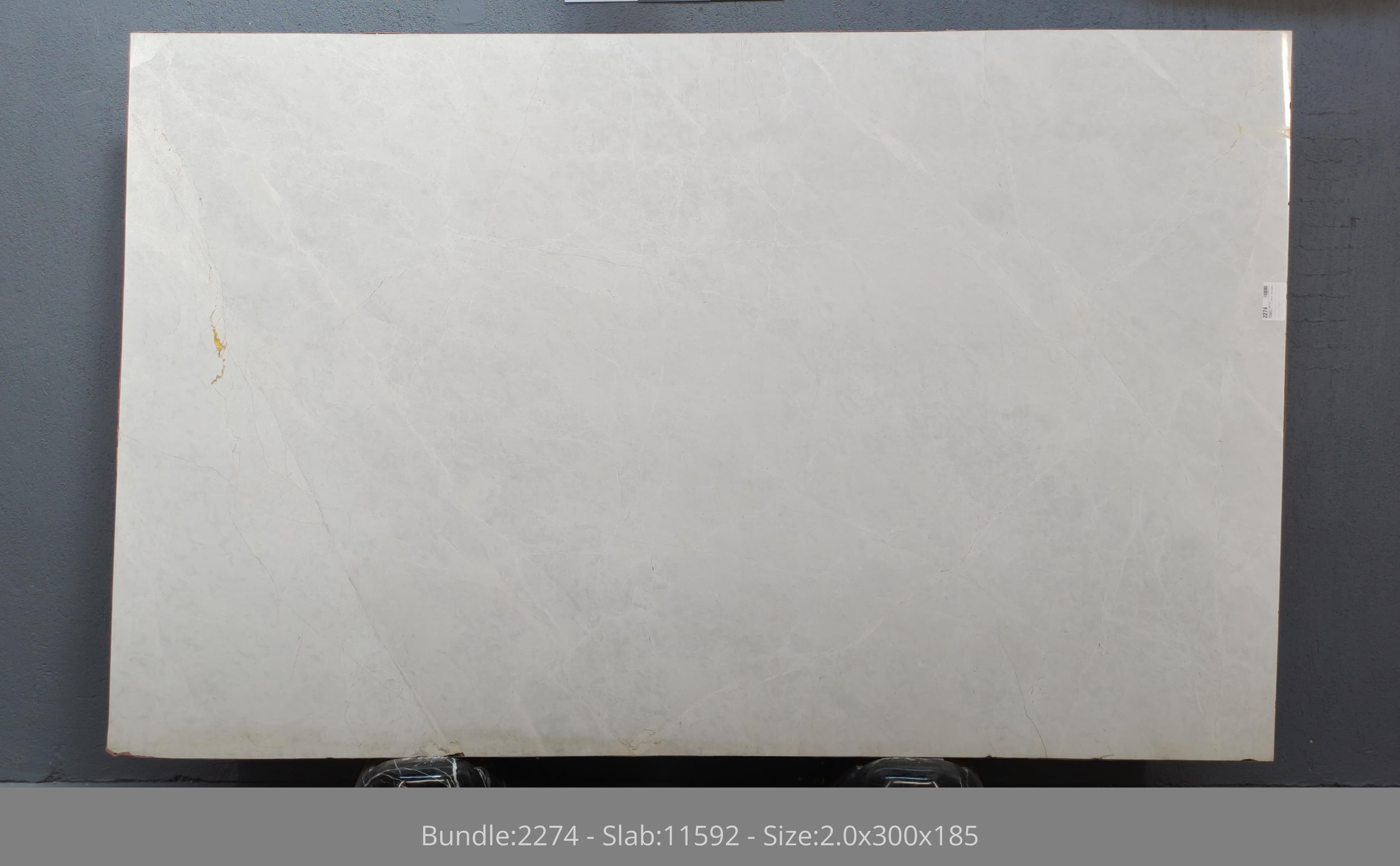 White Beauty · Select